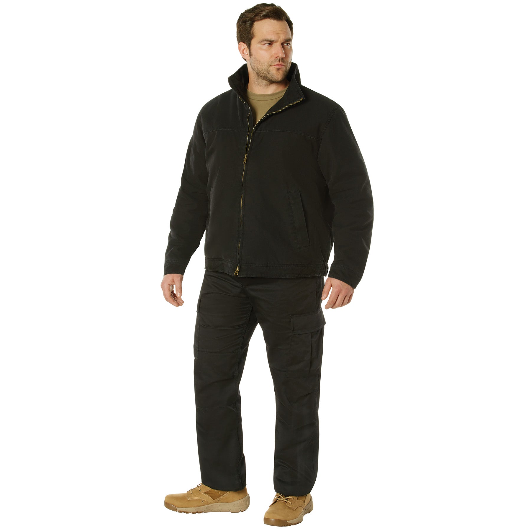 5385BLK-L-C.jpg