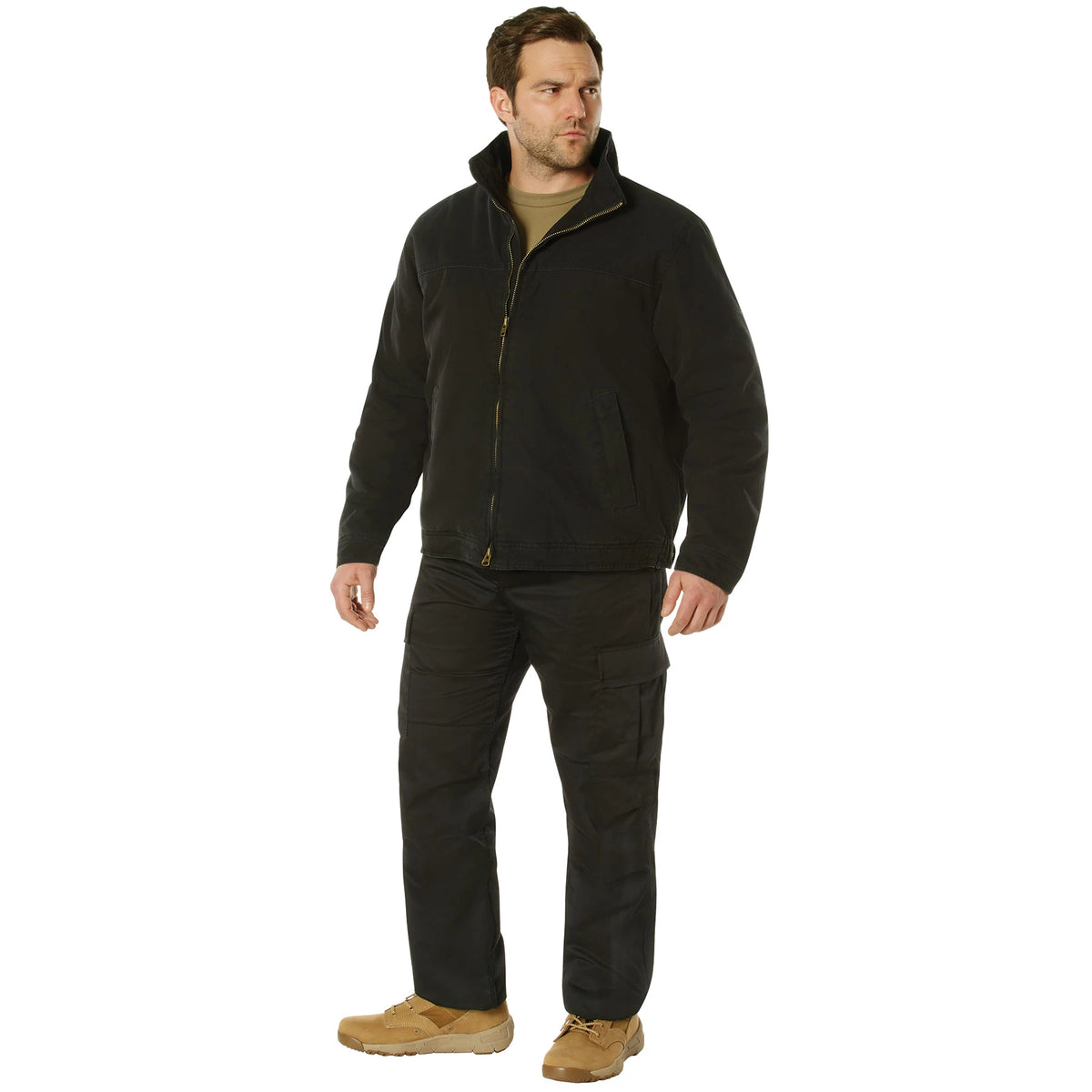 5385BLK-L-C.webp