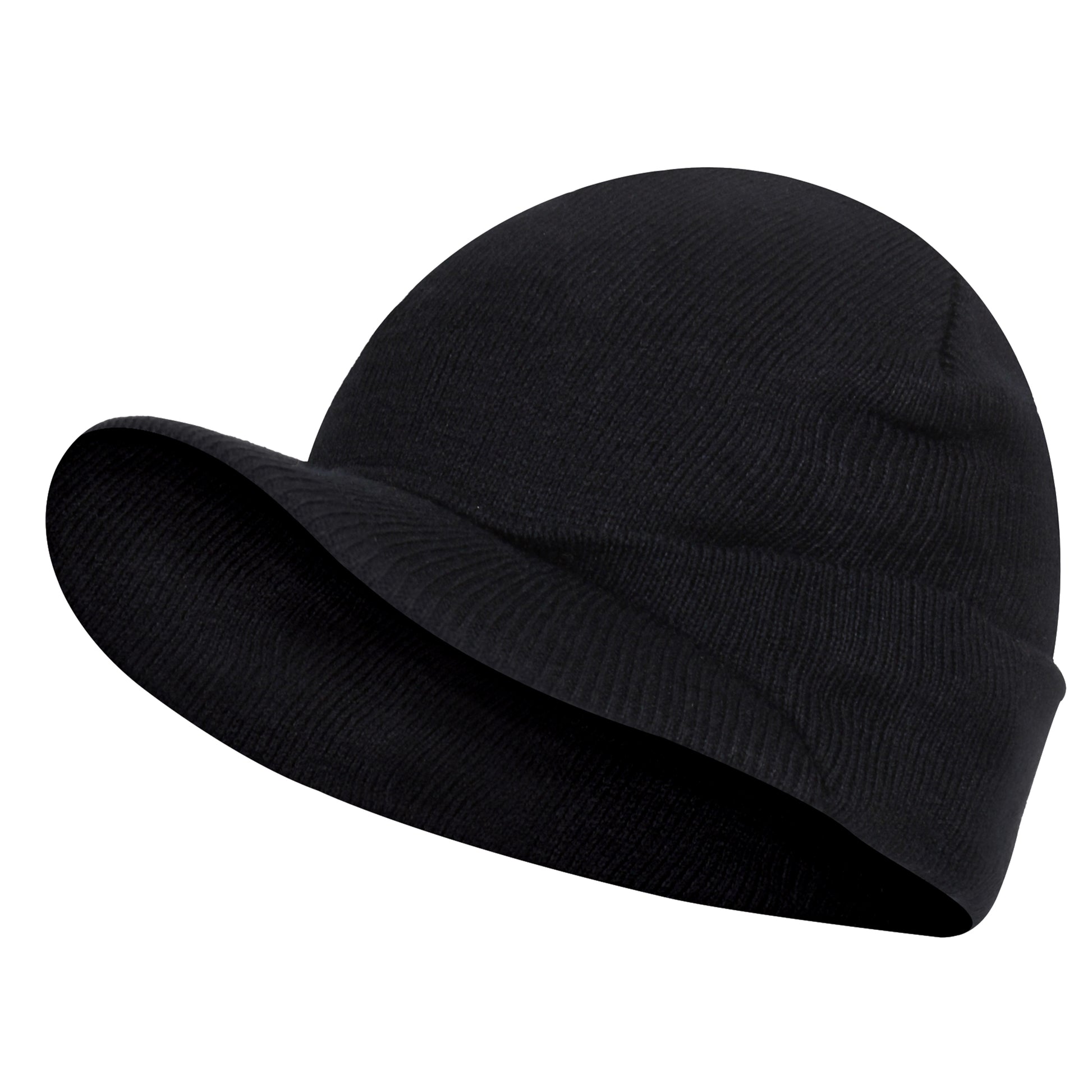 5409-Black-A4.jpg