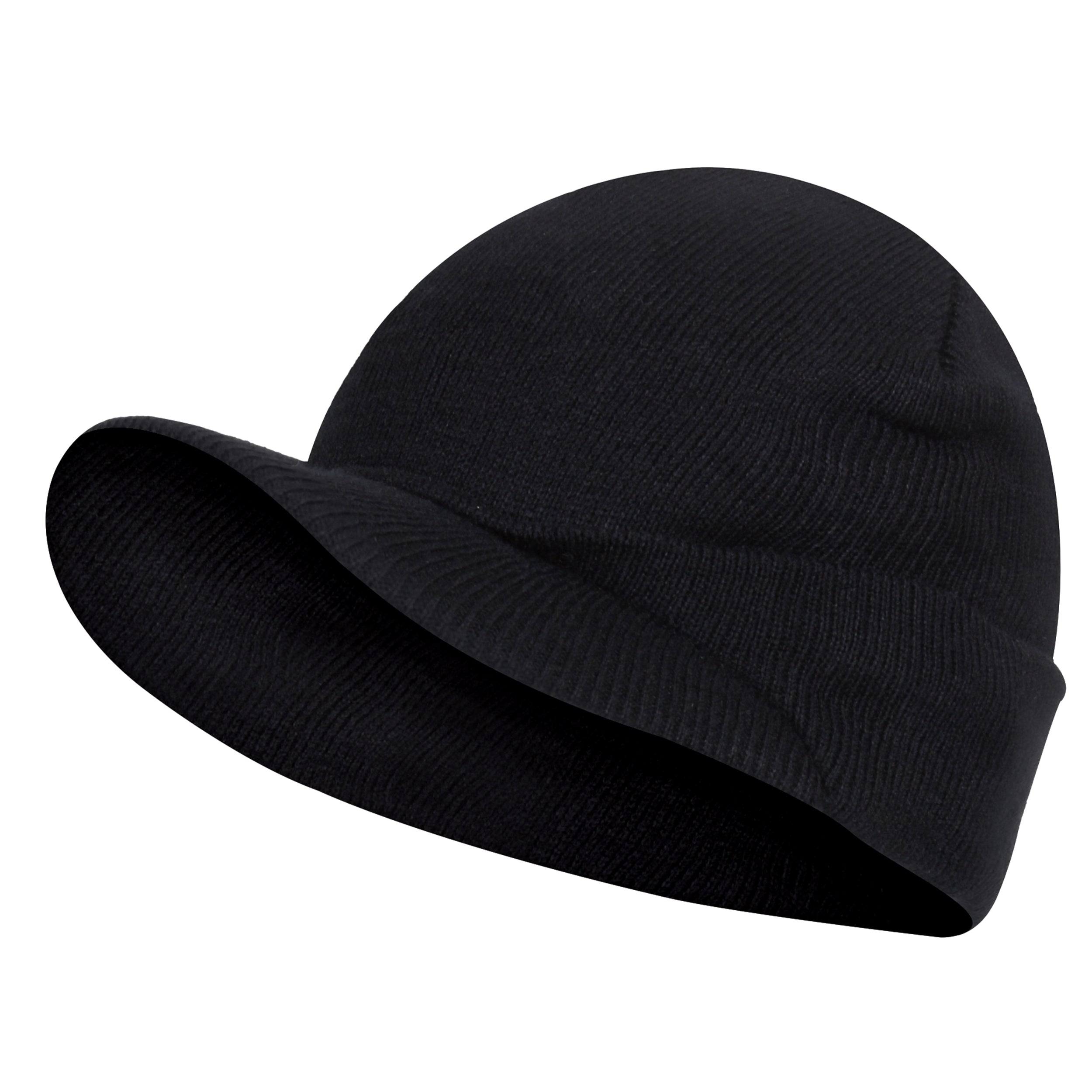 5409-Black-A4.jpg