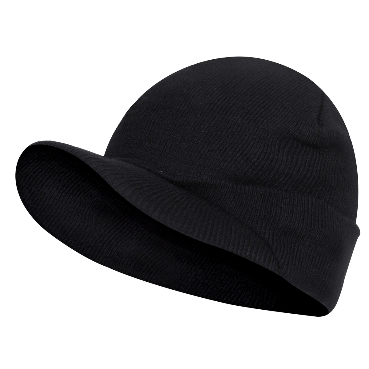 5409-Black-A4.webp