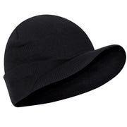 5409-Black-B1.jpg