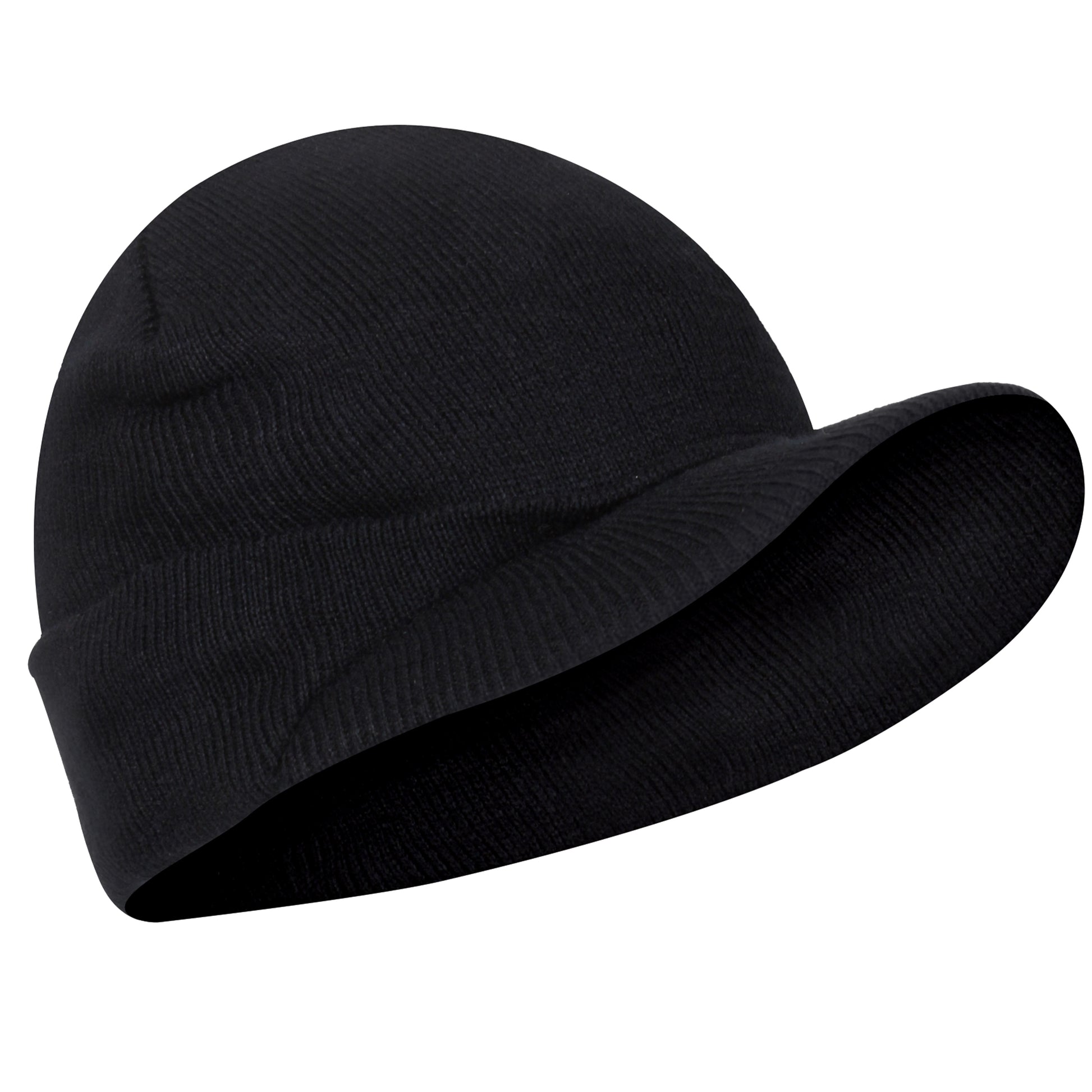 5409-Black-B1.jpg