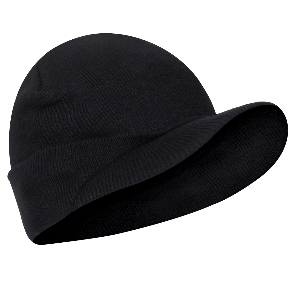 5409-Black-B1.webp