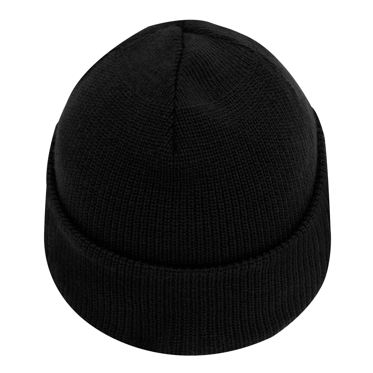5409-Black-C.webp