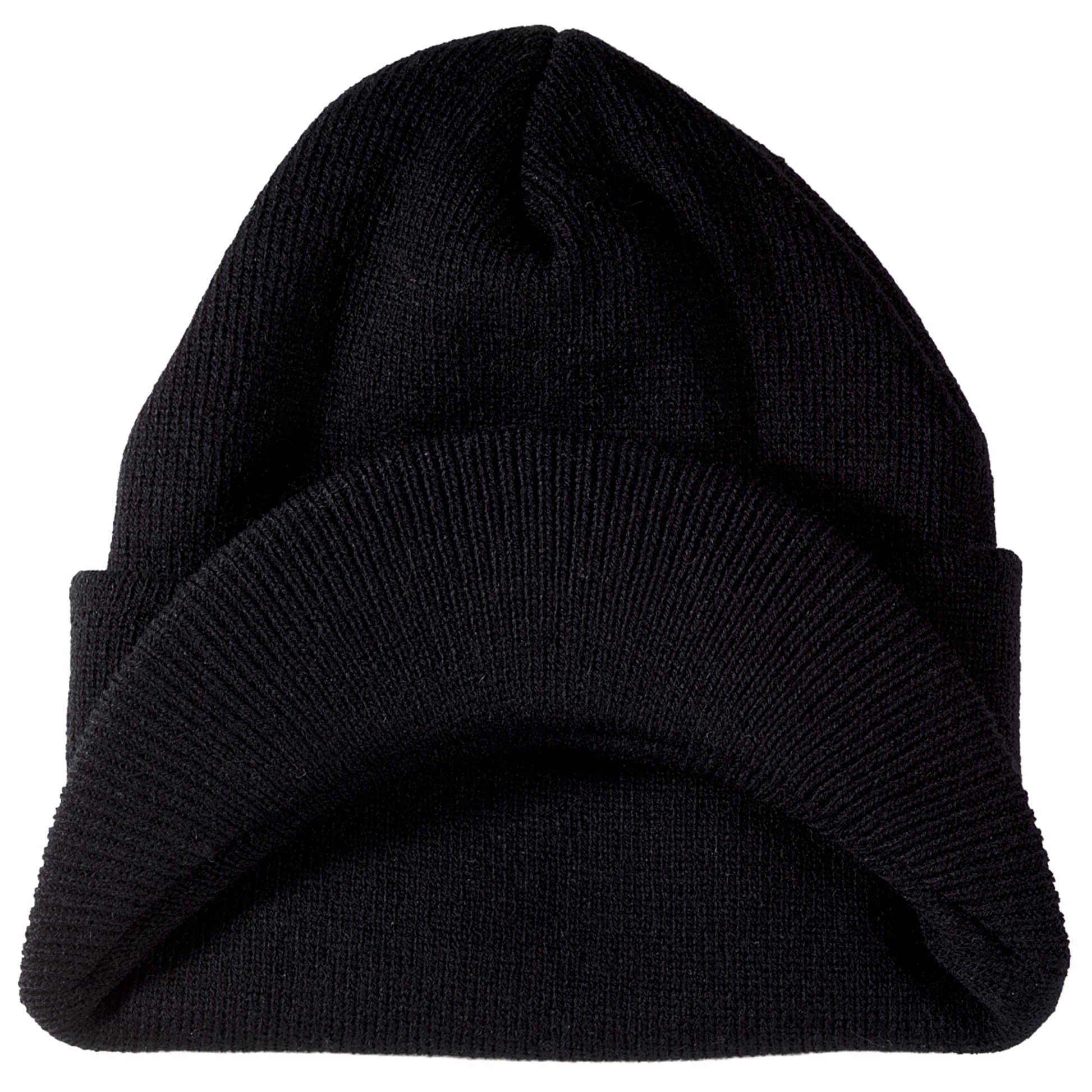 5409-Black-D.jpg