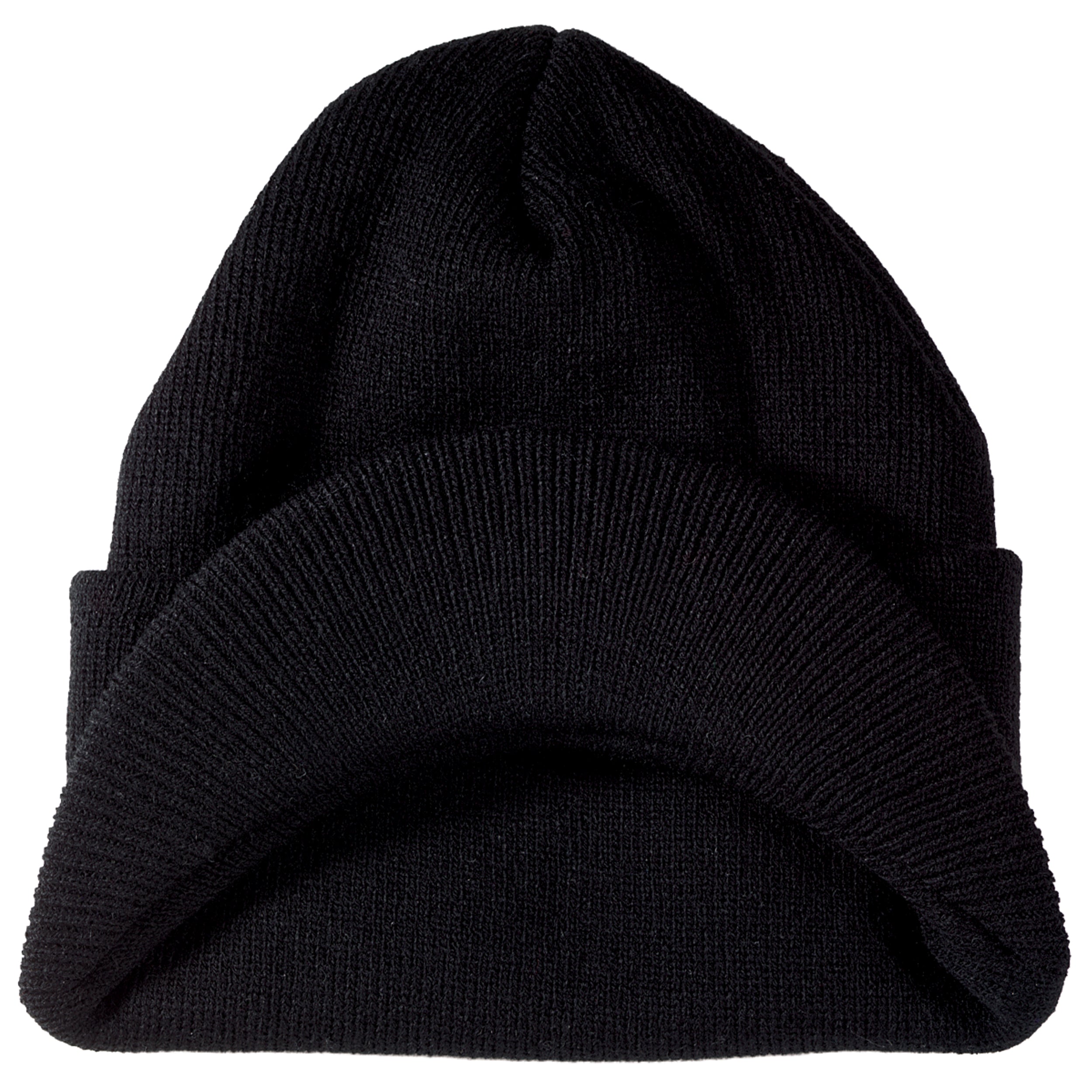 5409-Black-D.jpg