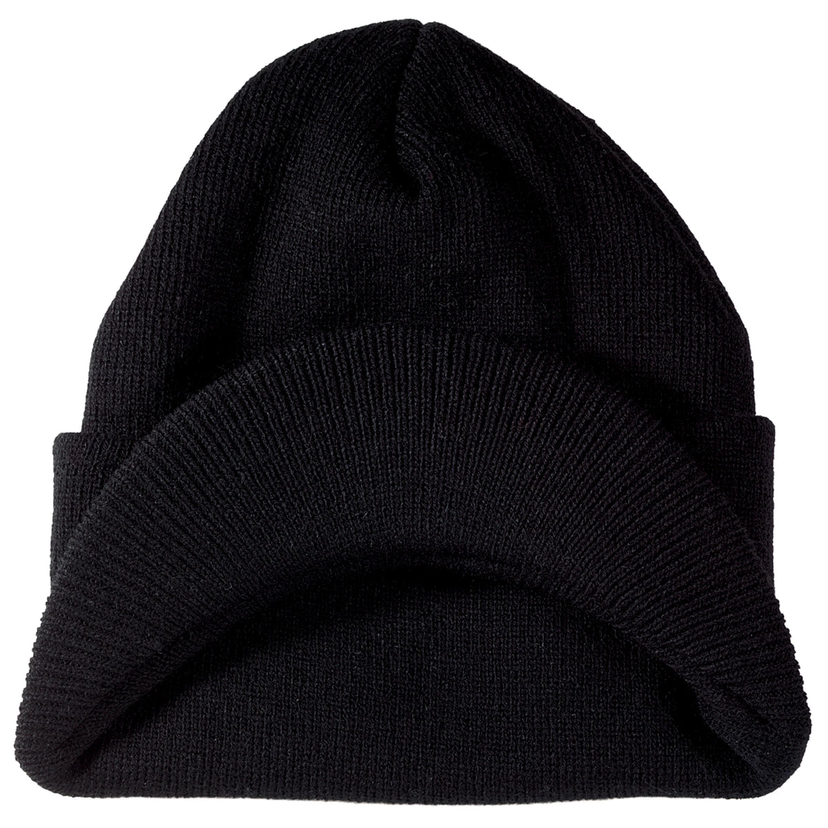 5409-Black-D.webp
