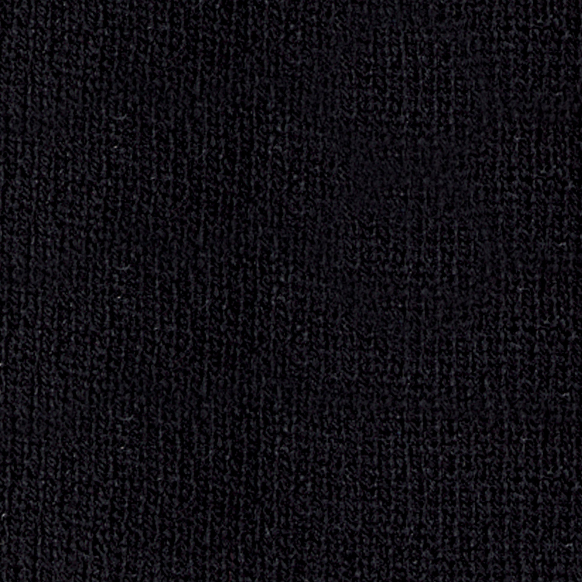 5409-Black-E.jpg