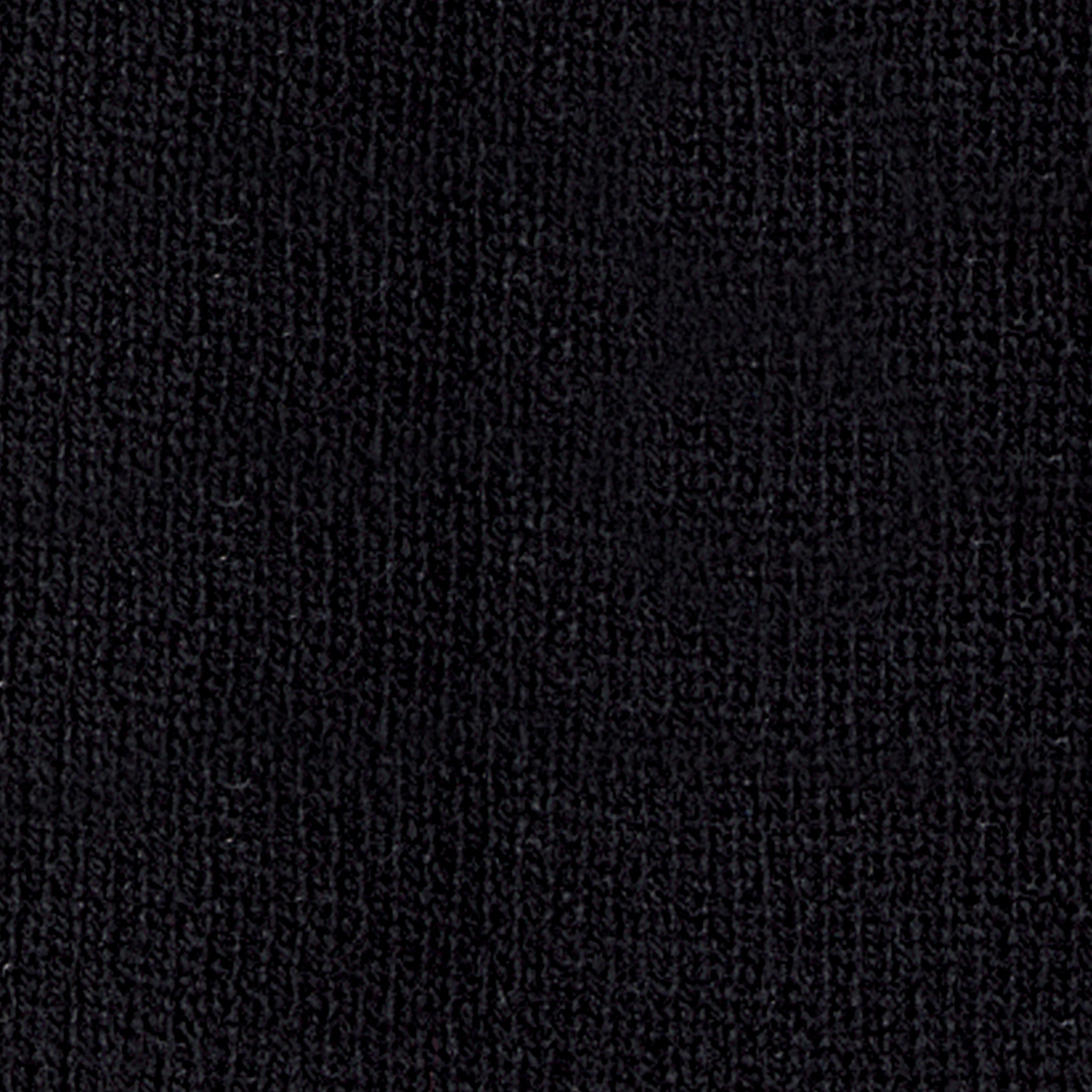 5409-Black-E.jpg