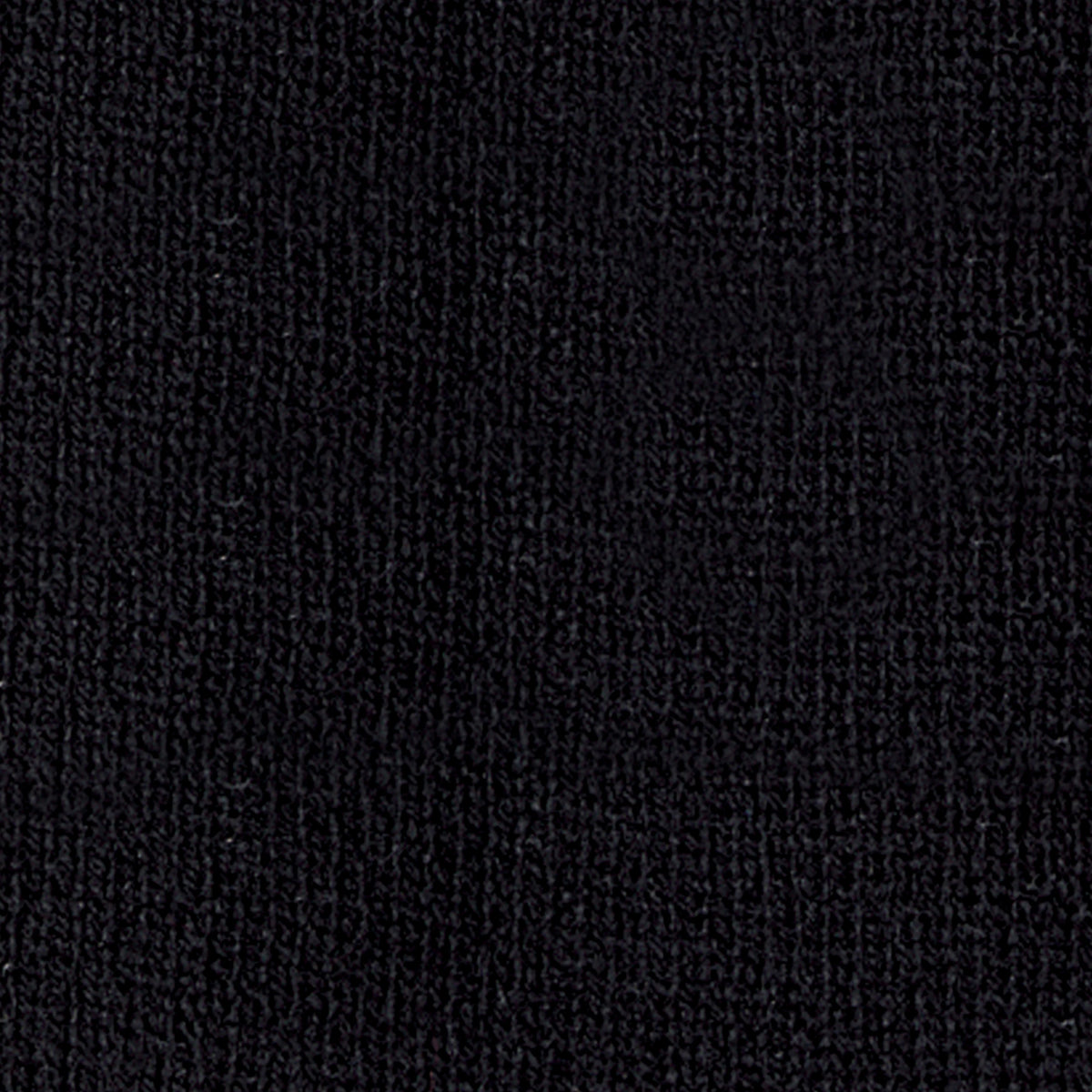 5409-Black-E.webp