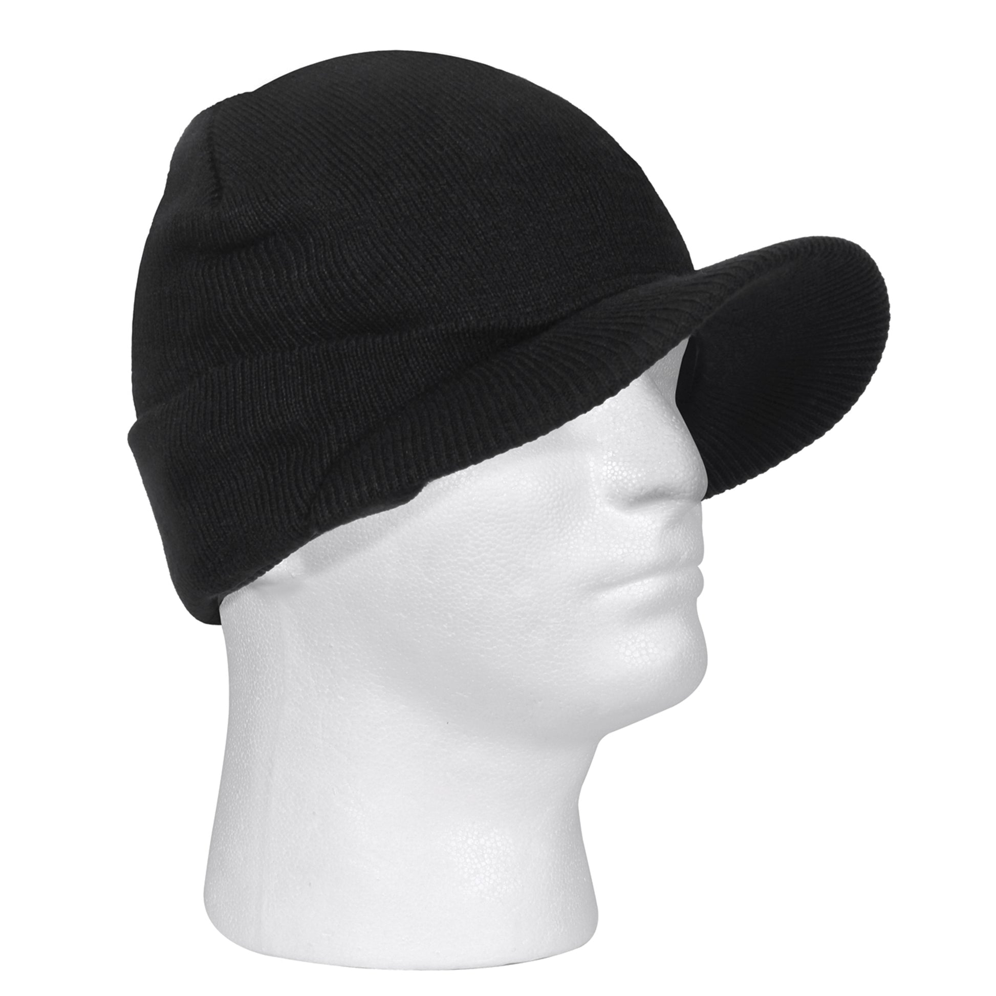 5409-Black-F.jpg