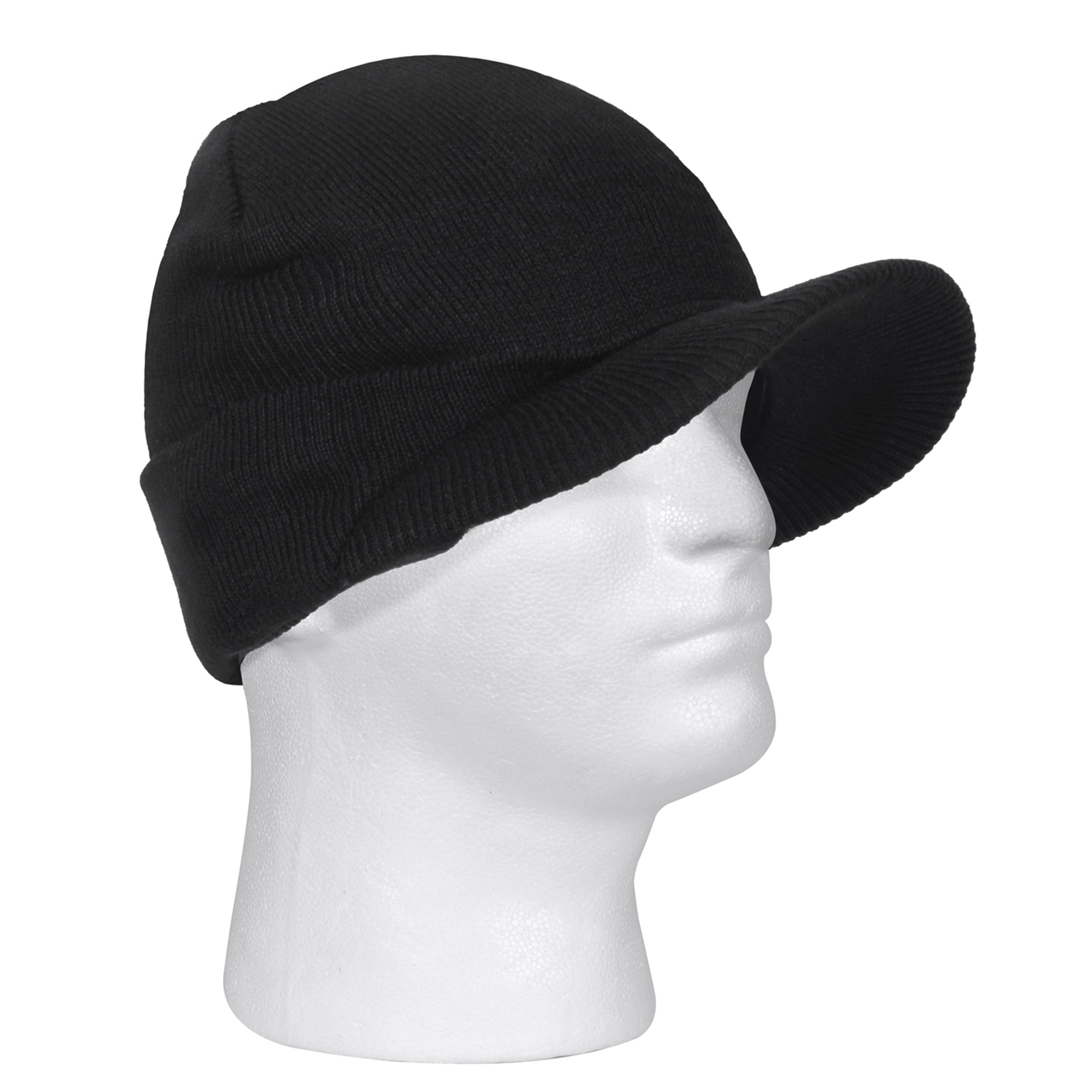 5409-Black-F.jpg