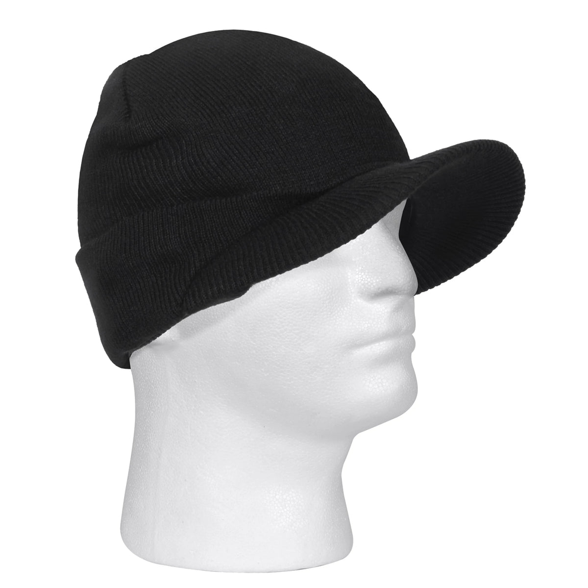 5409-Black-F.webp
