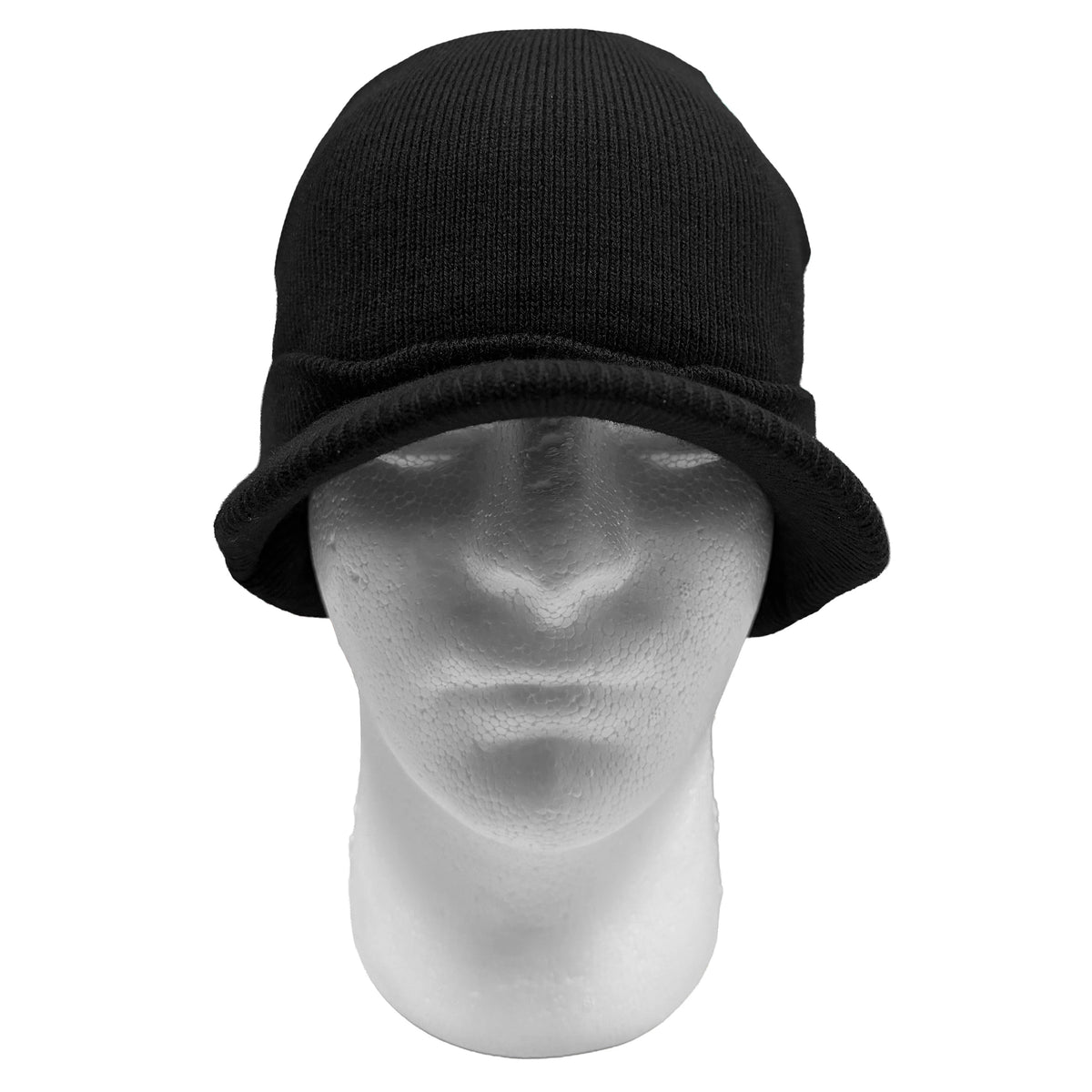 5409-Black-G.webp
