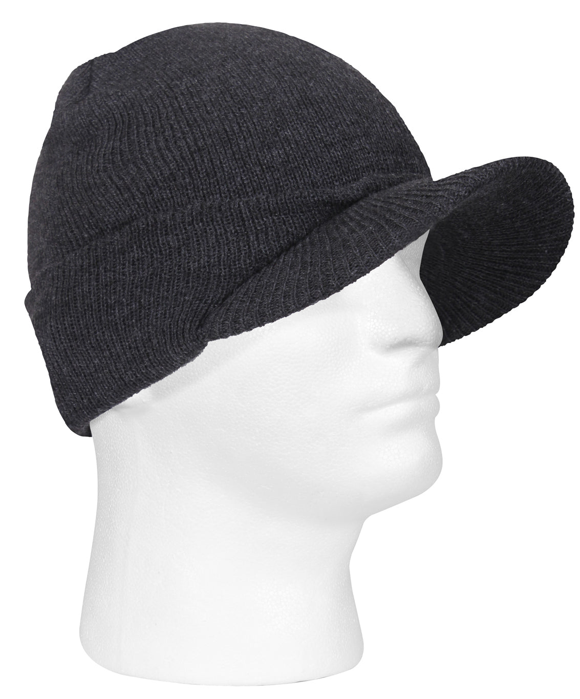 5409-Charcoal-A-amazon1.jpg