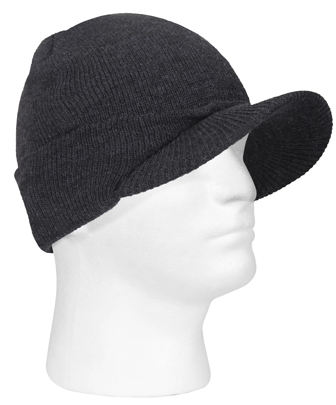 5409-Charcoal-A-amazon1.webp