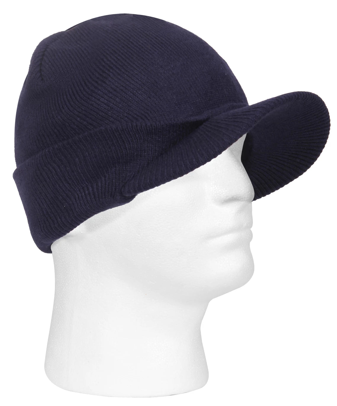 5409-NAVY-A-amazon.webp