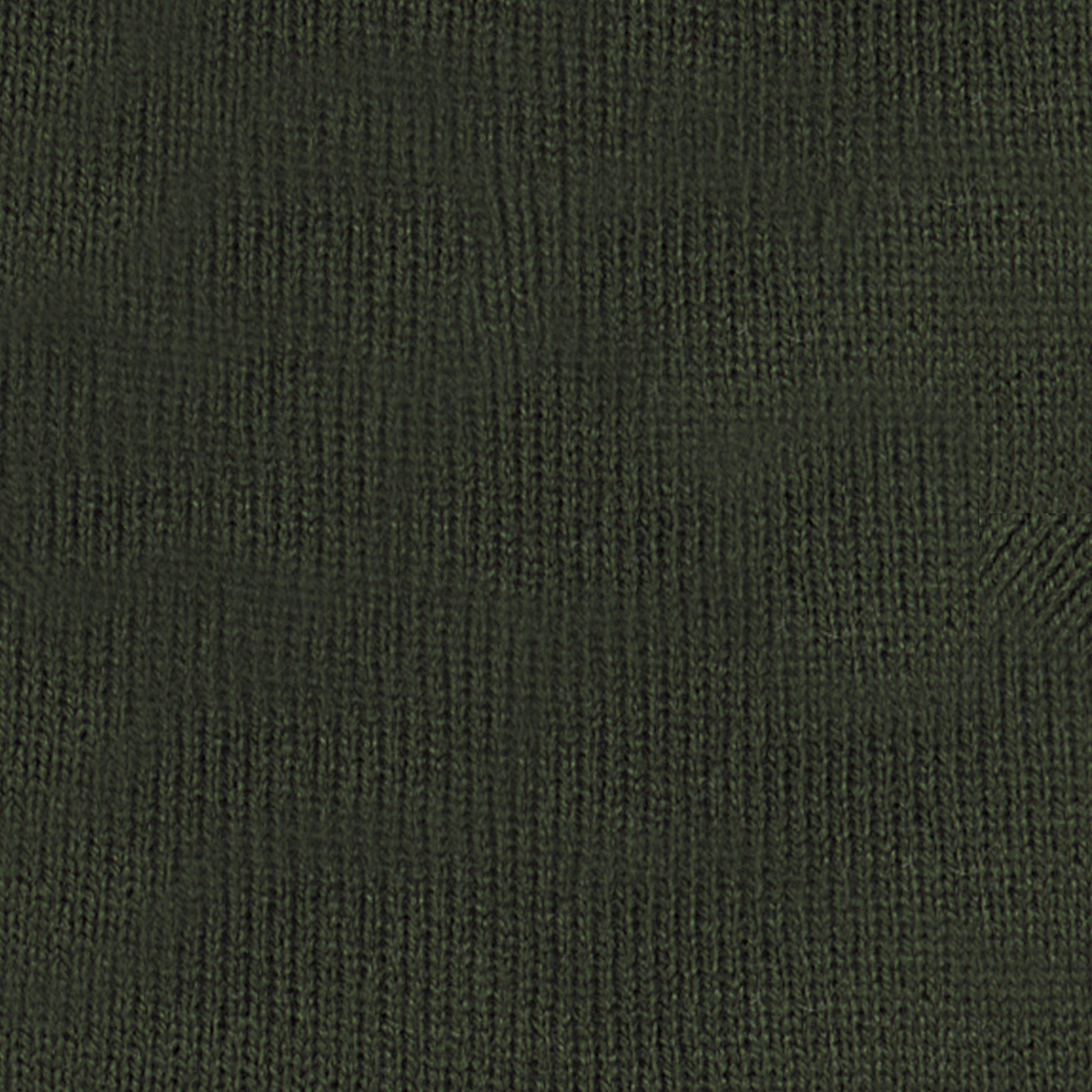 5409-OD-E.jpg
