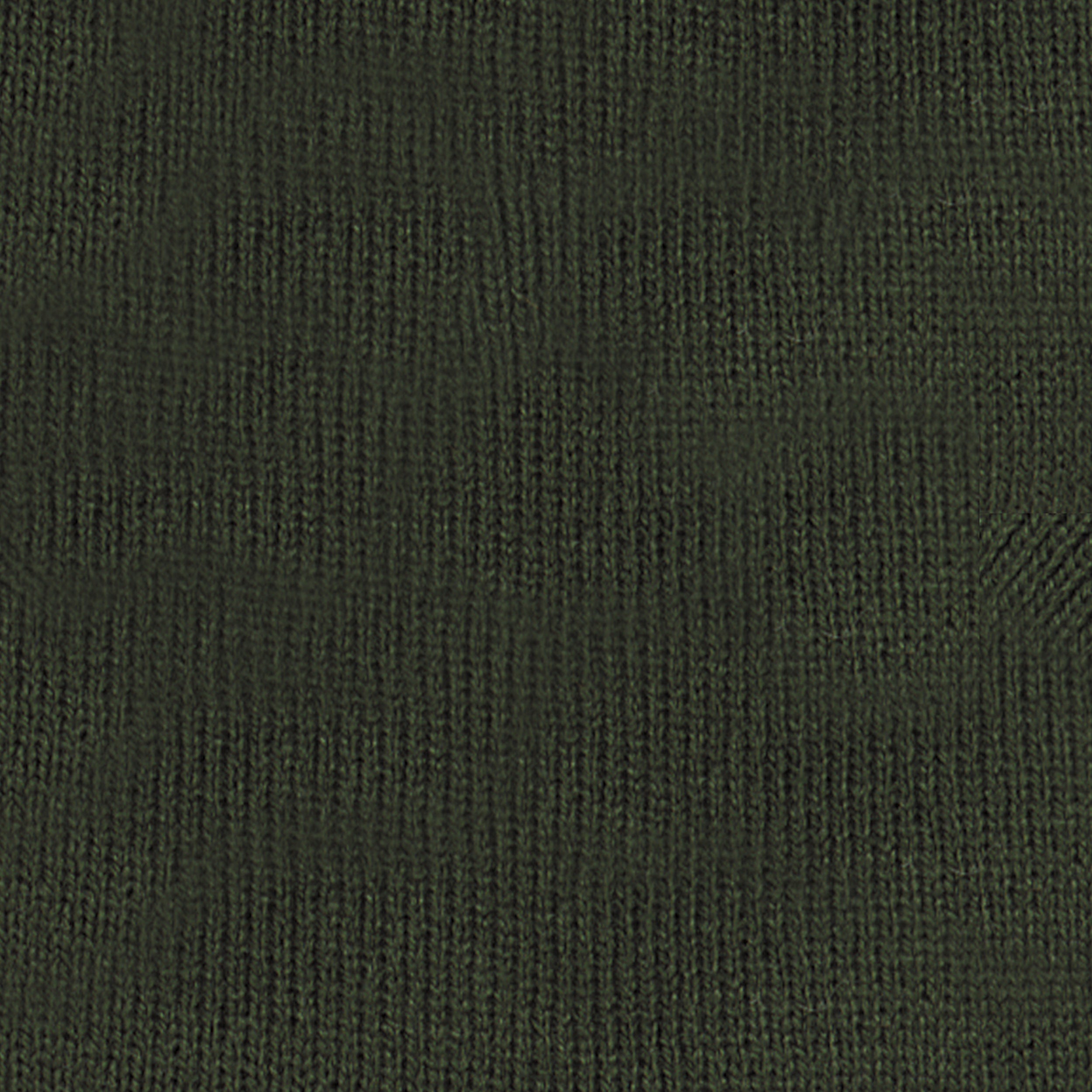 5409-OD-E.jpg
