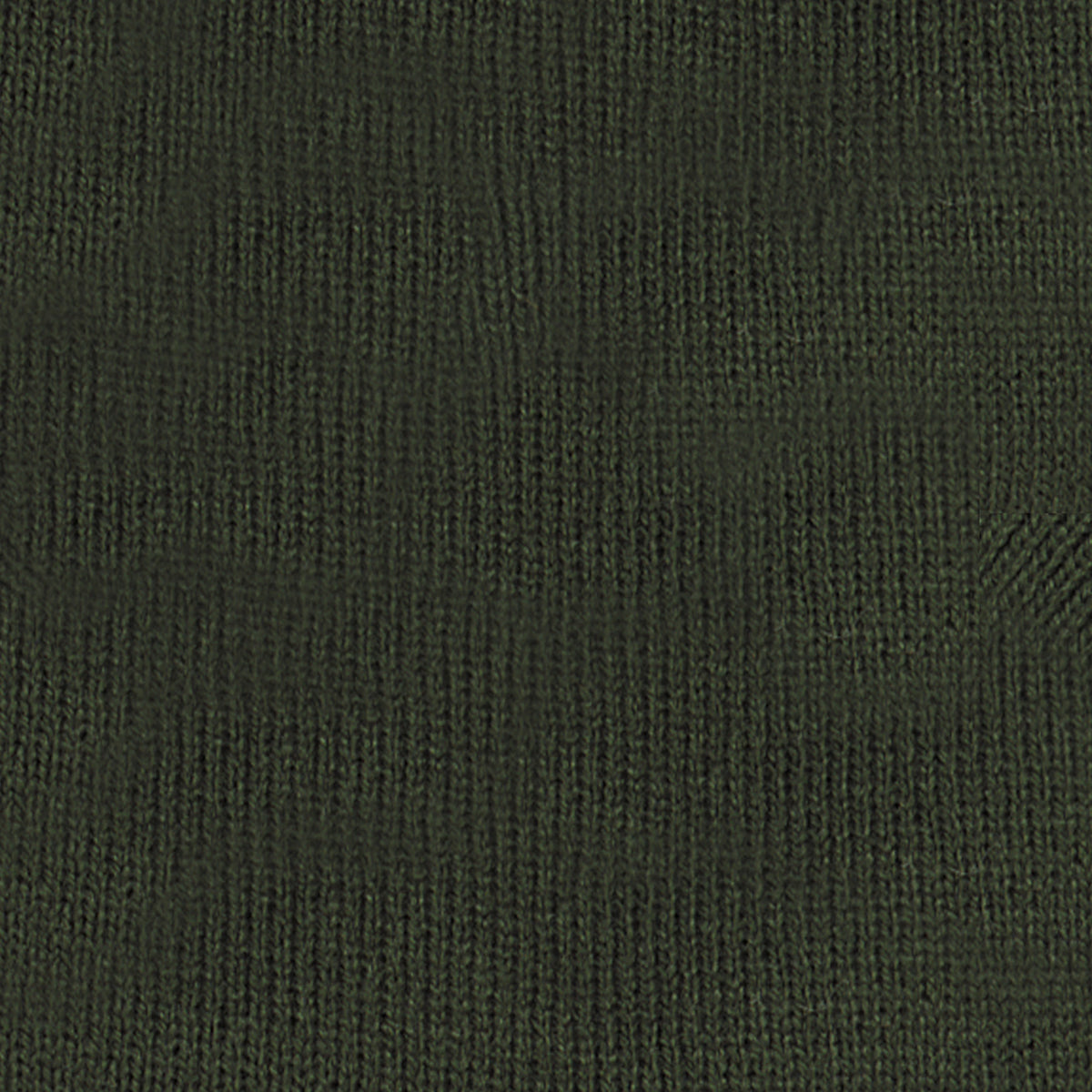 5409-OD-E.webp
