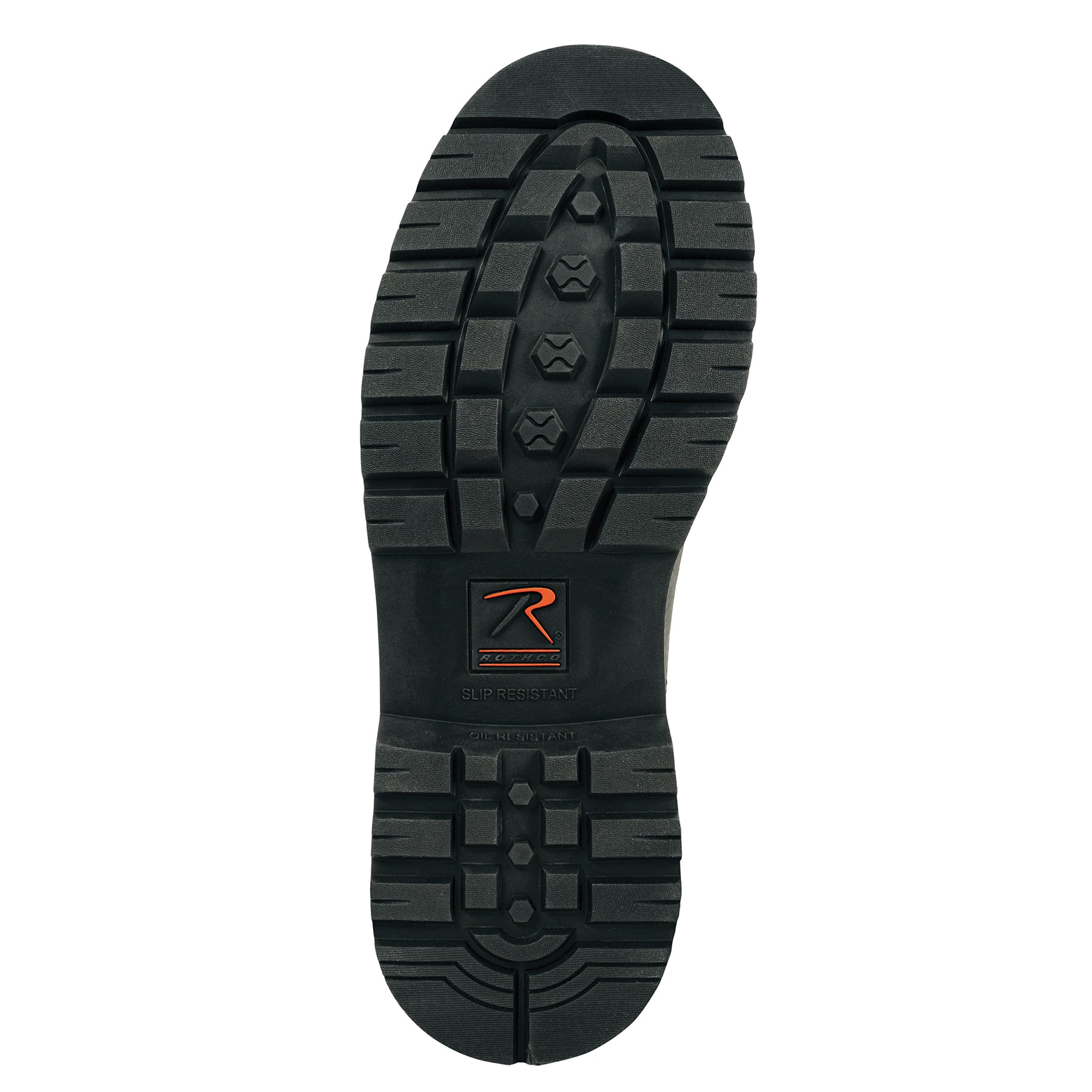 54100-E.jpg