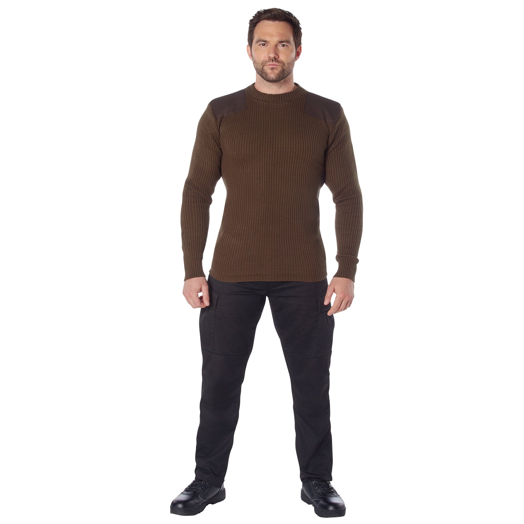 5415-FRONT-A.jpg