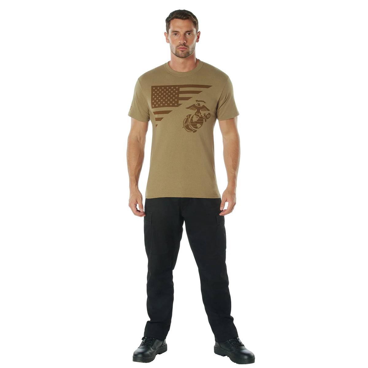 54280-FRONT-A.webp