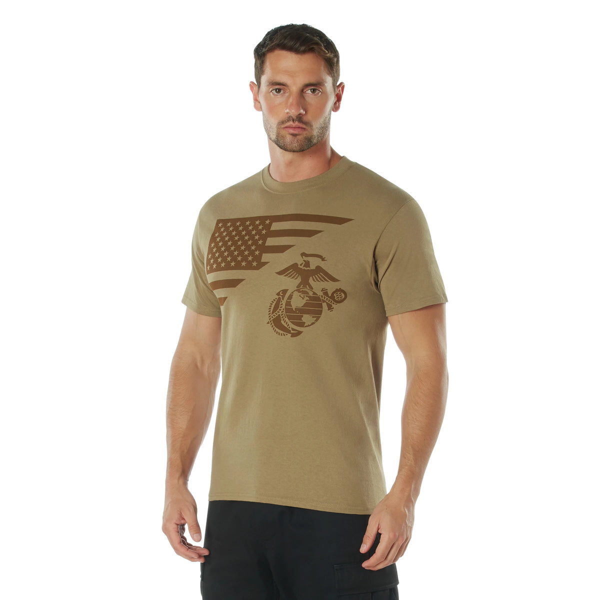 54280-LEFT-A.webp