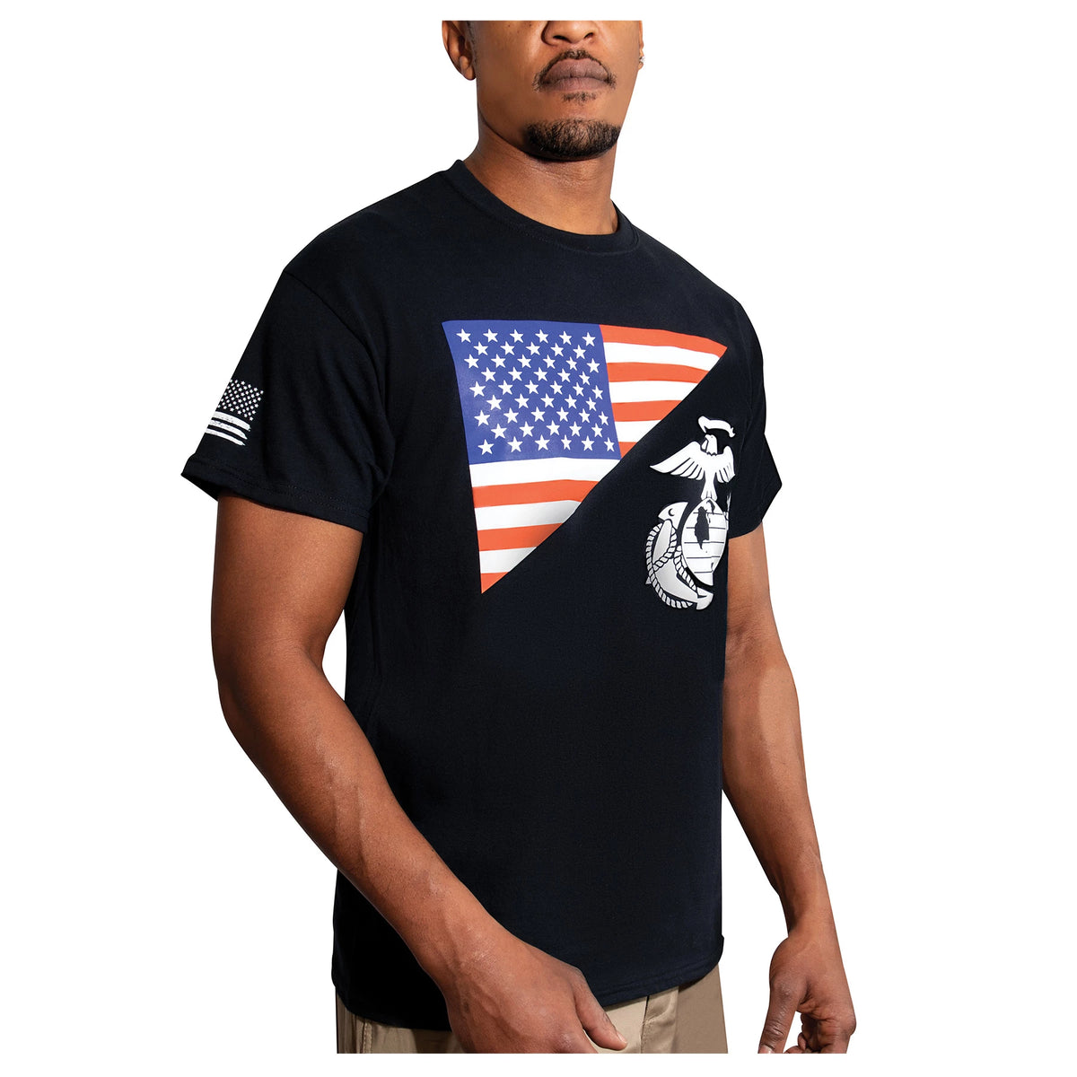 54285-C2.webp