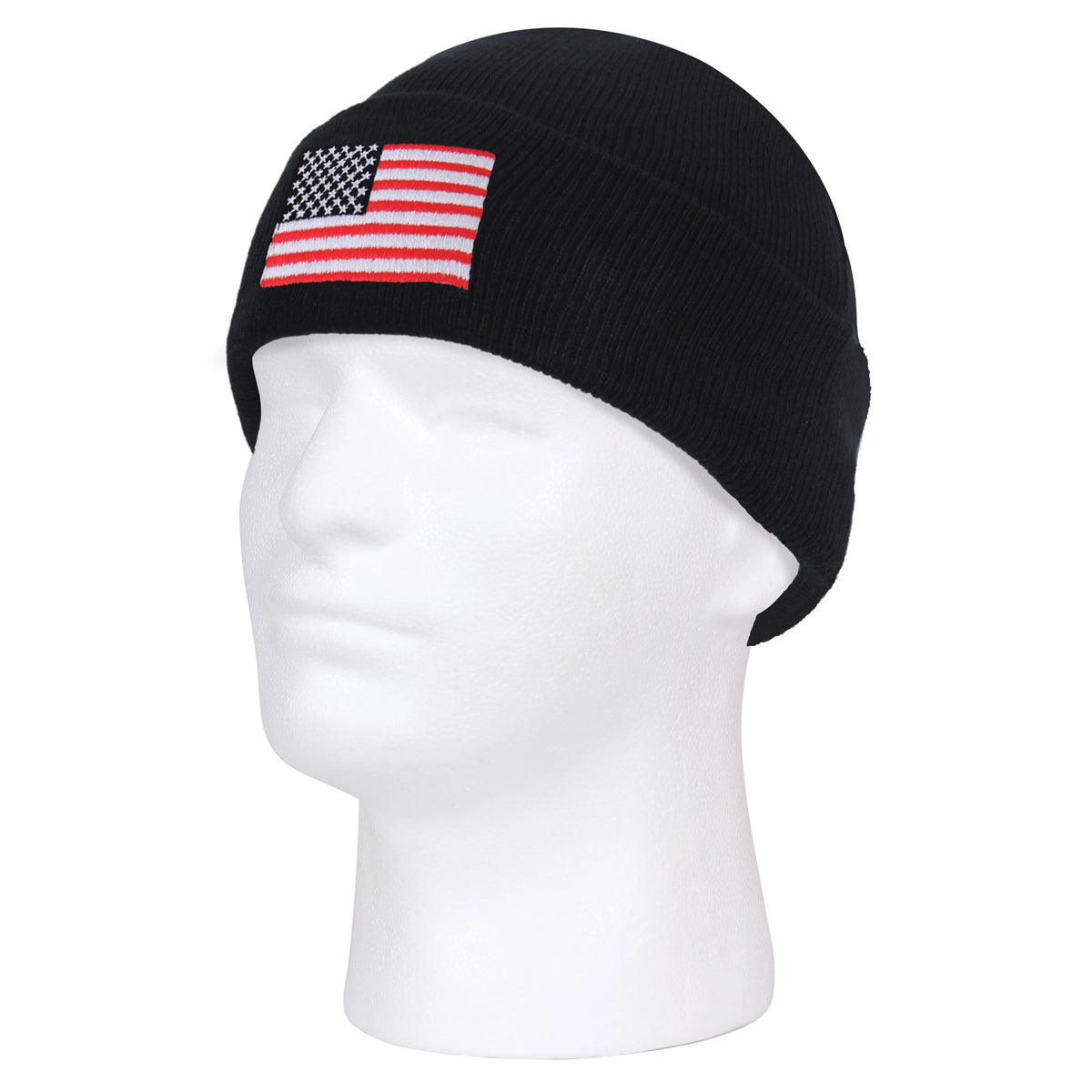 5430-B.webp