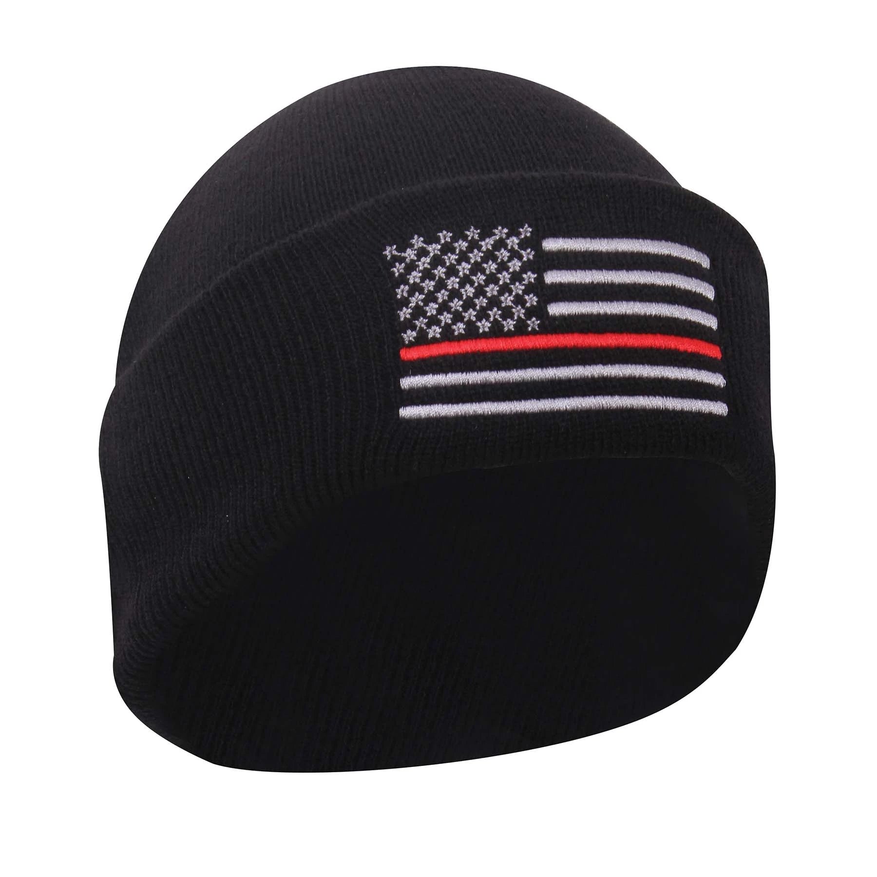 5433-C-no-logo.webp