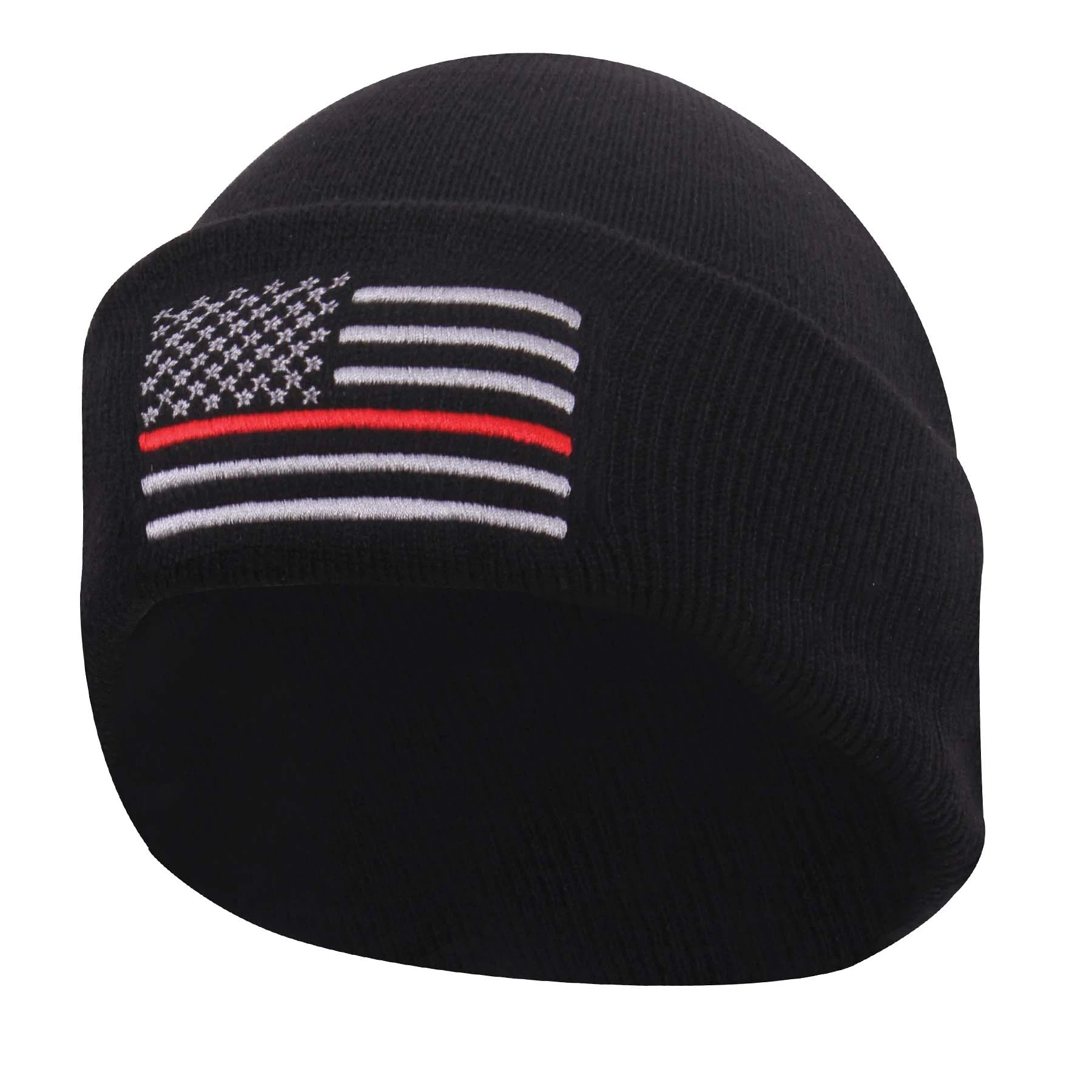 5433-D-no-logo.webp