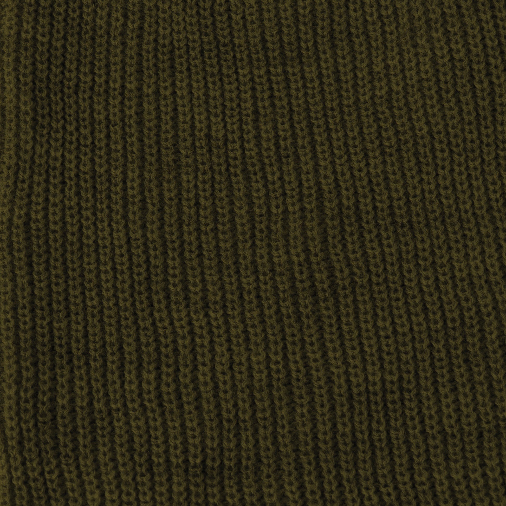 5438-G.jpg