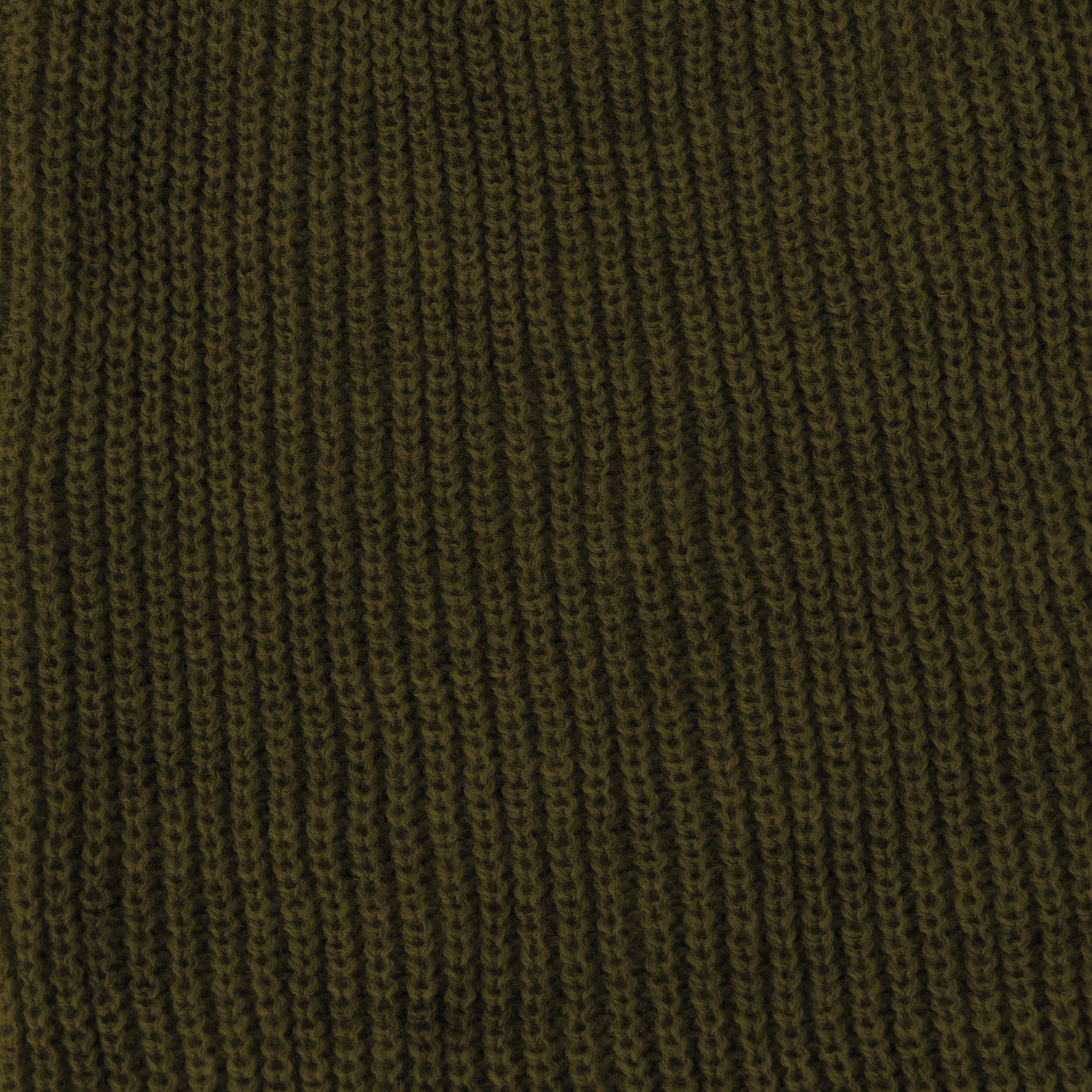 5438-G.jpg