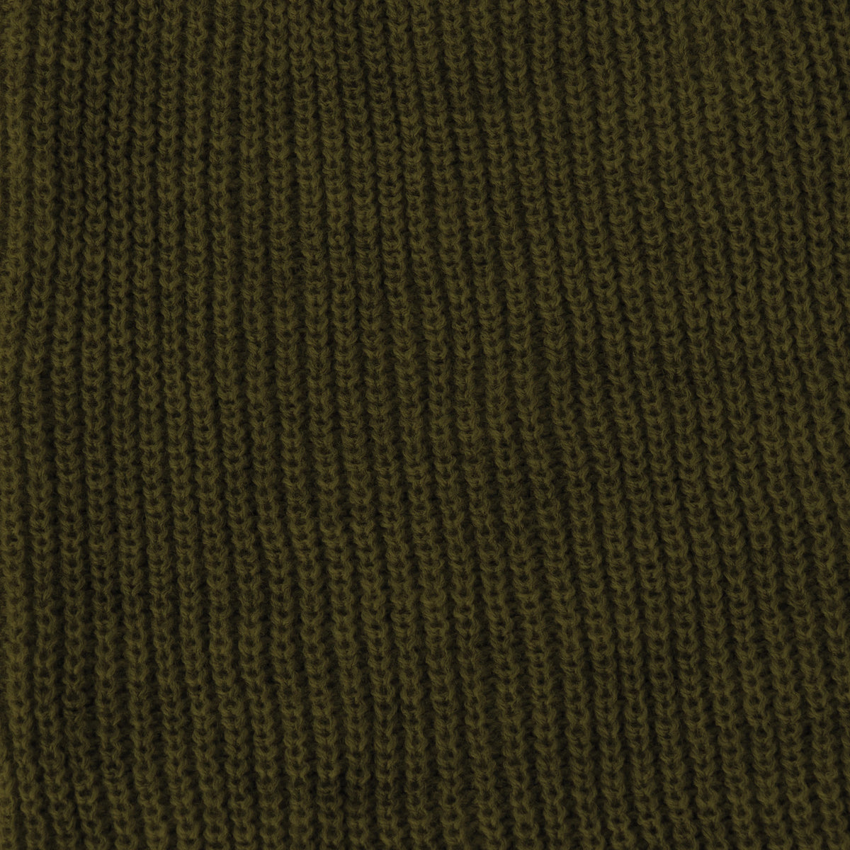5438-G.webp