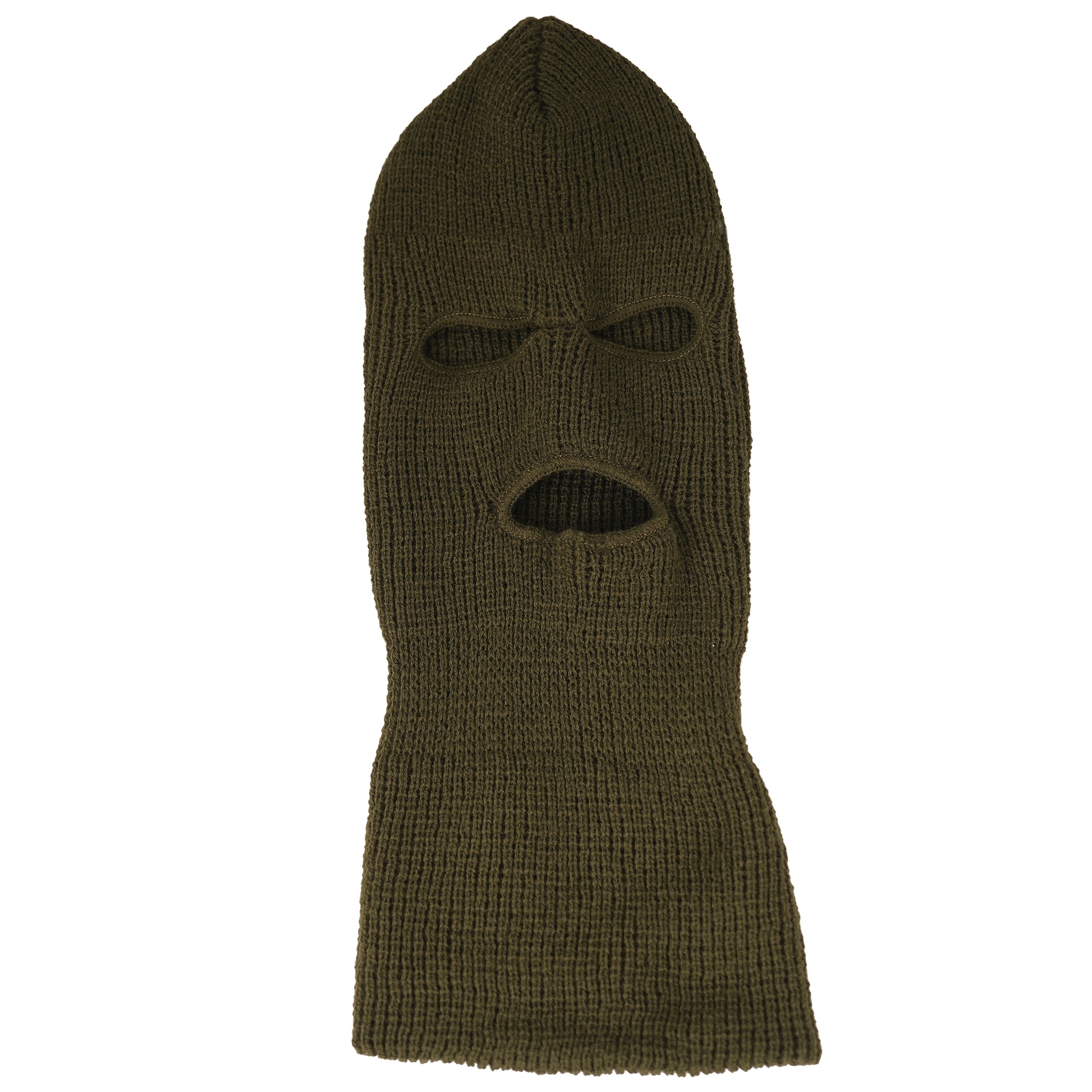 5439-E1.jpg