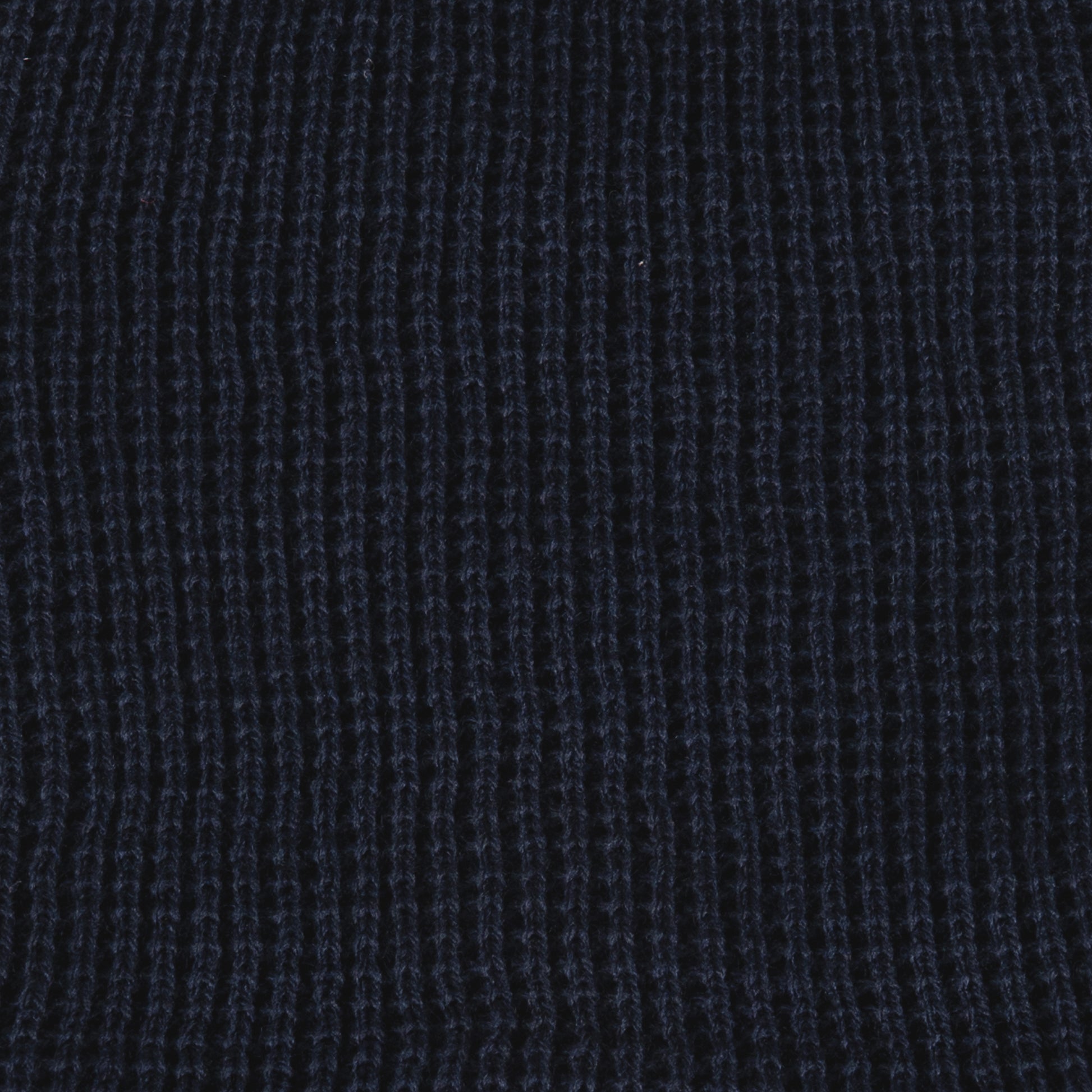 5444-G2.jpg