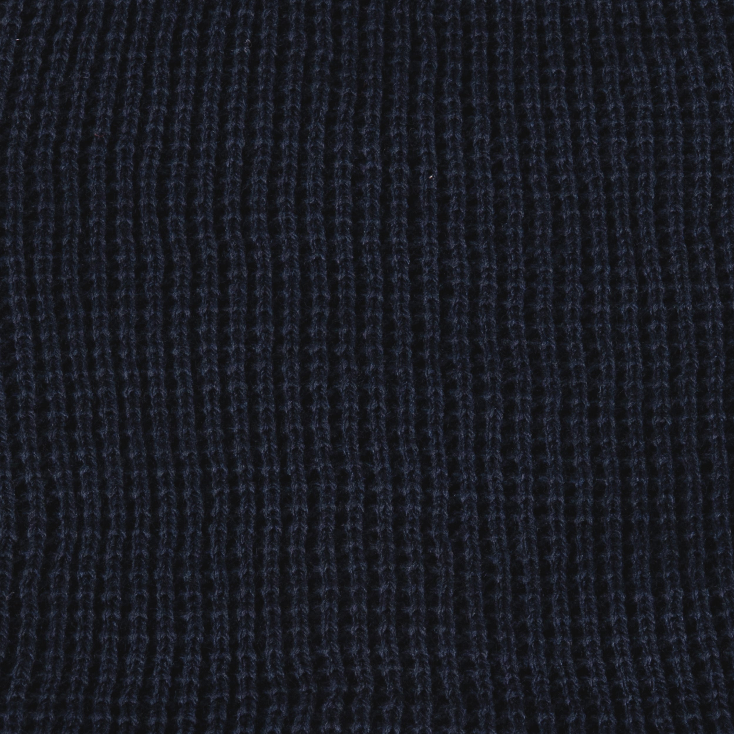 5444-G2.jpg