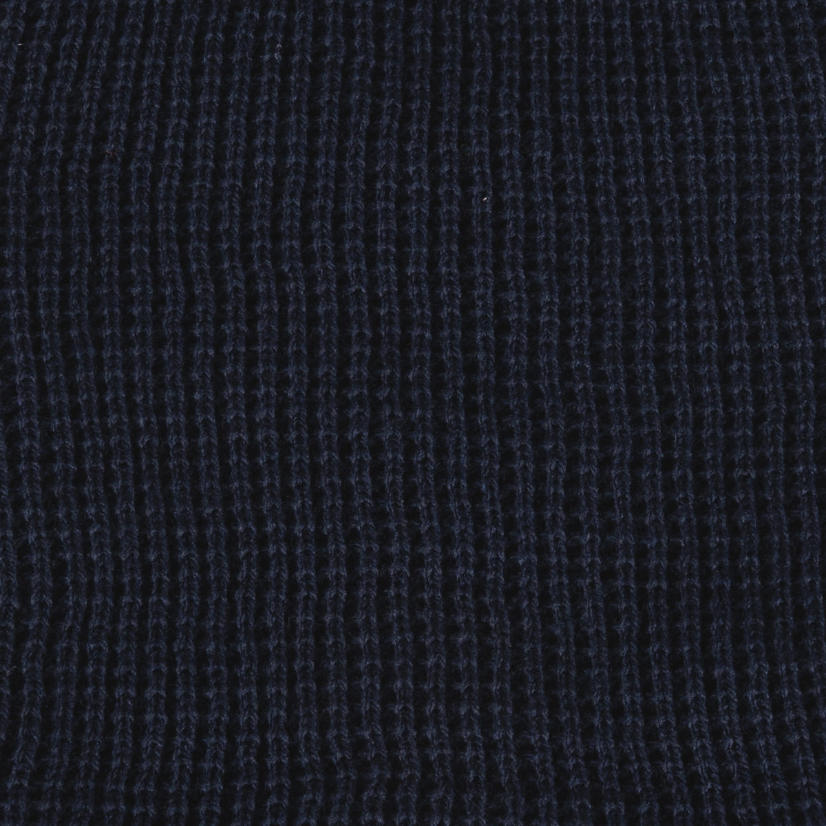 5444-G2.webp