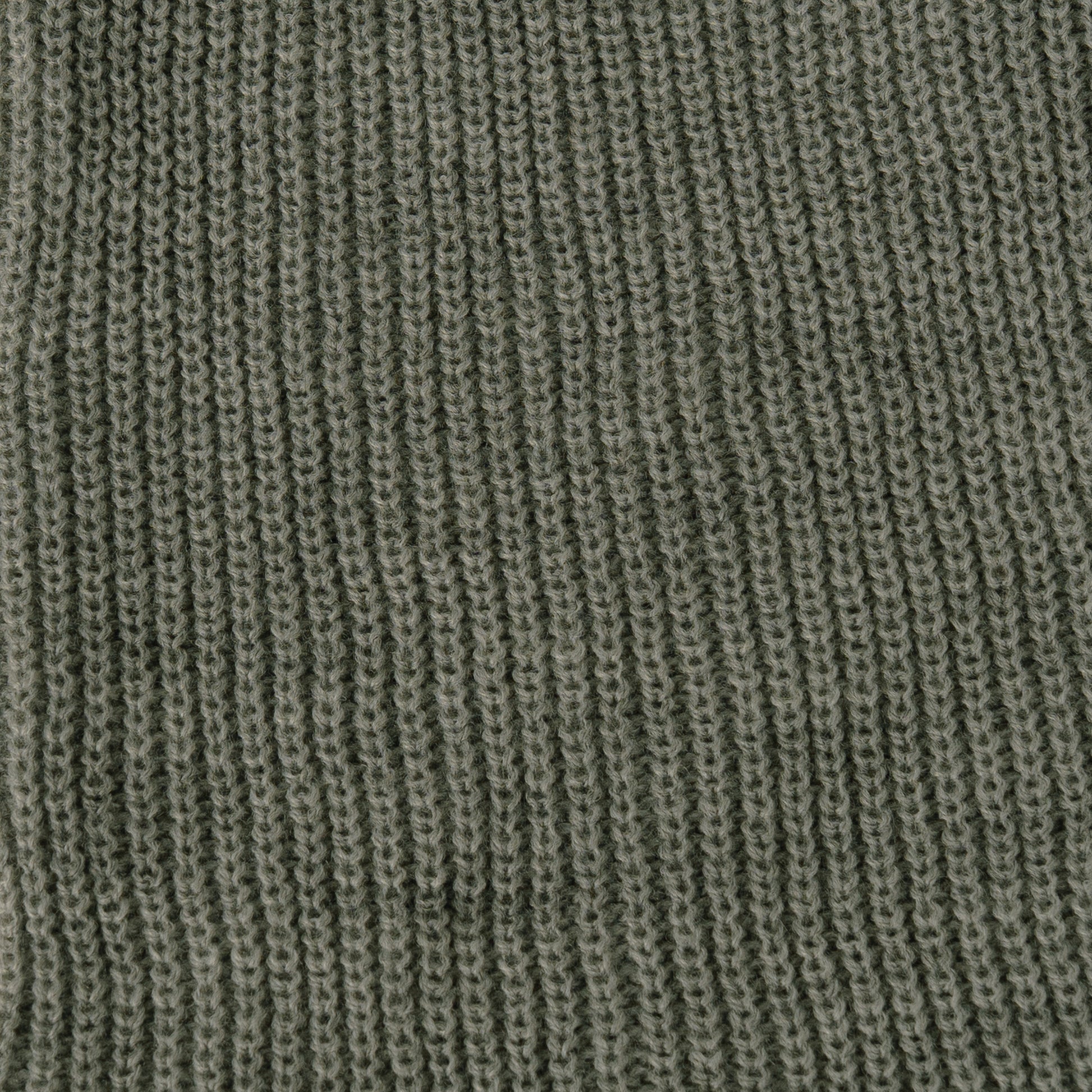 5453-G.jpg
