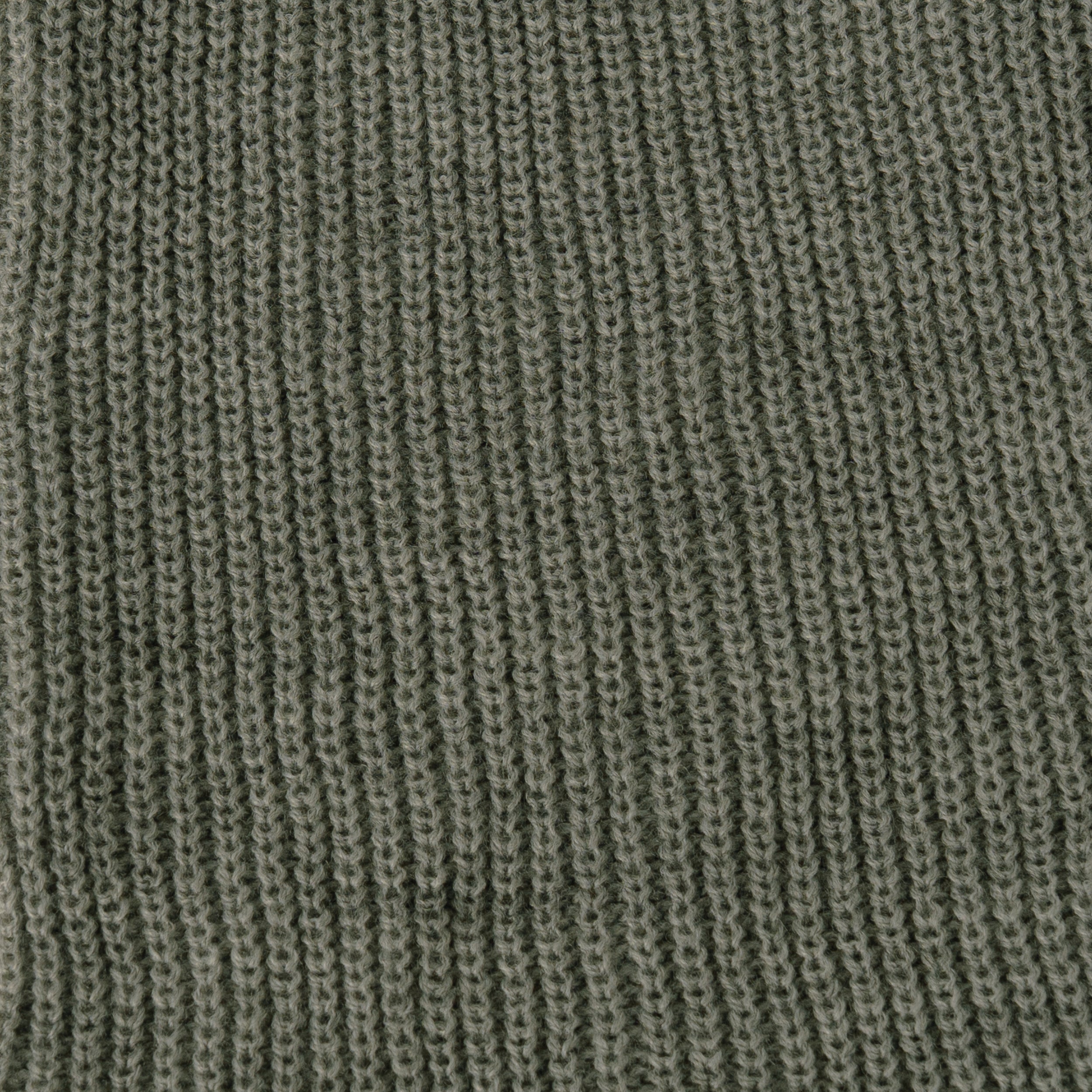 5453-G.jpg
