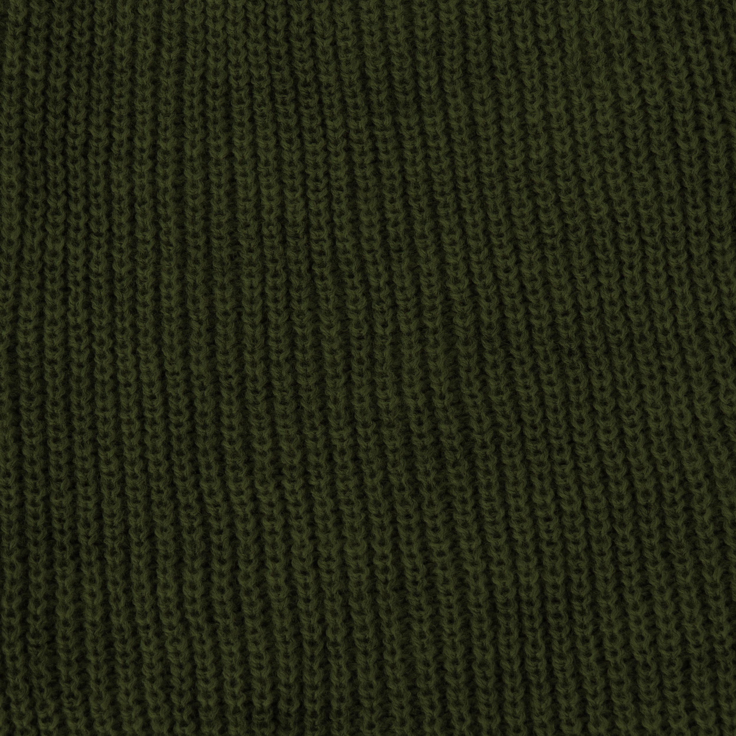 5454-G.jpg