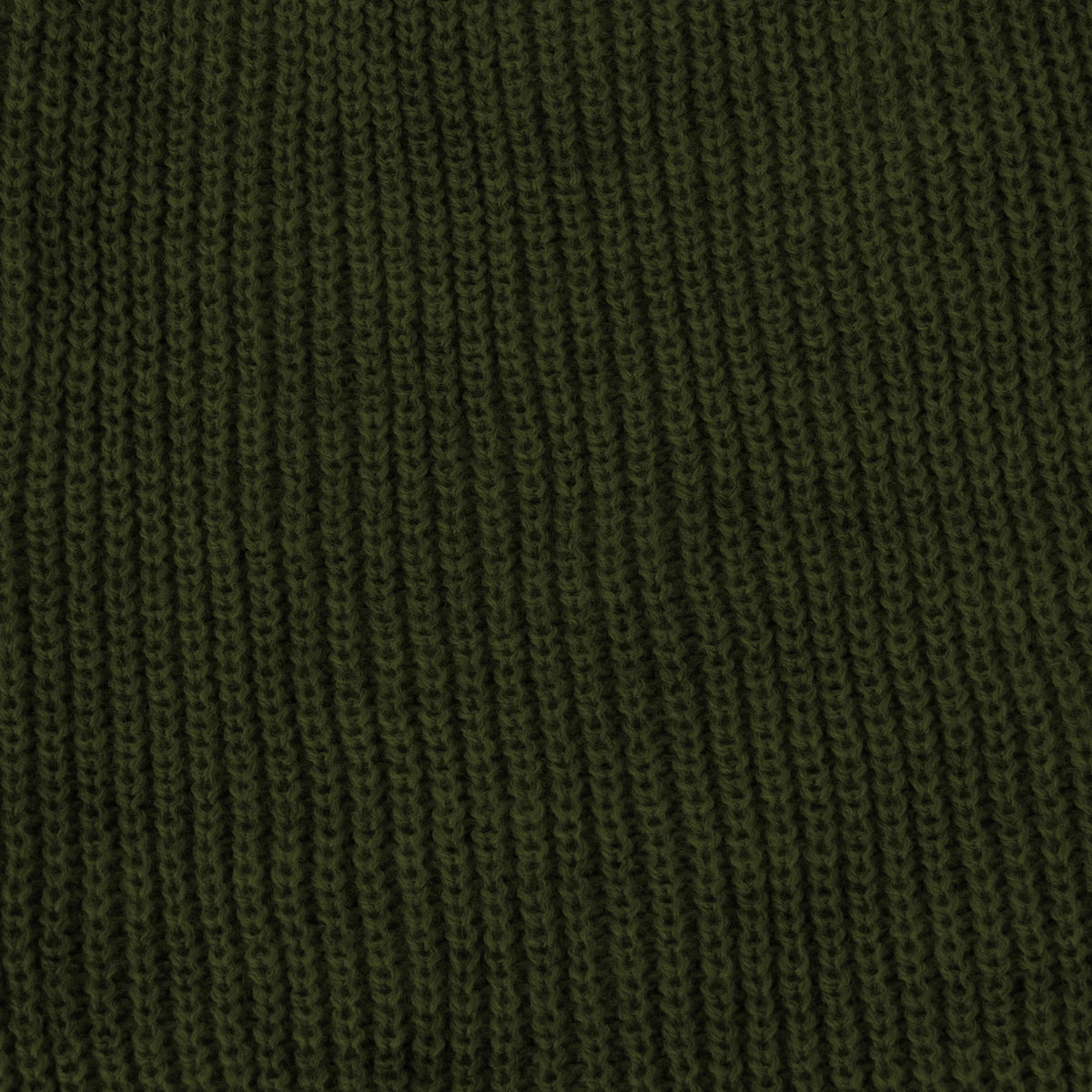5454-G.webp