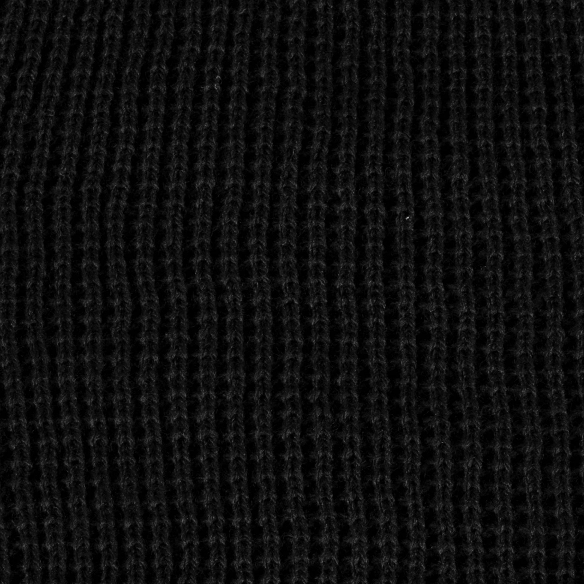 5464-G.jpg