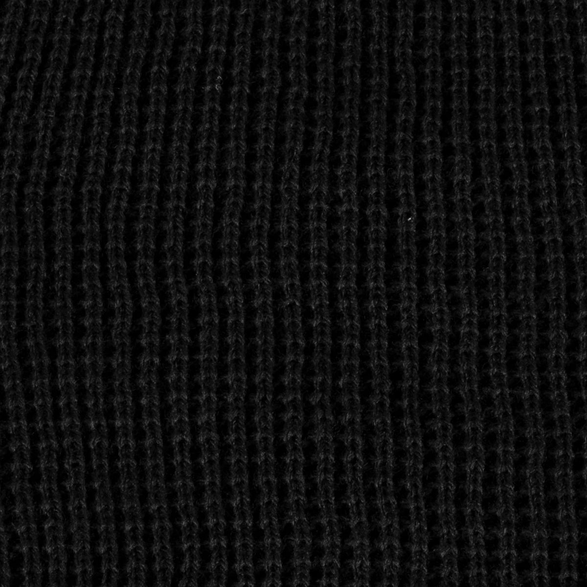 5464-G.webp