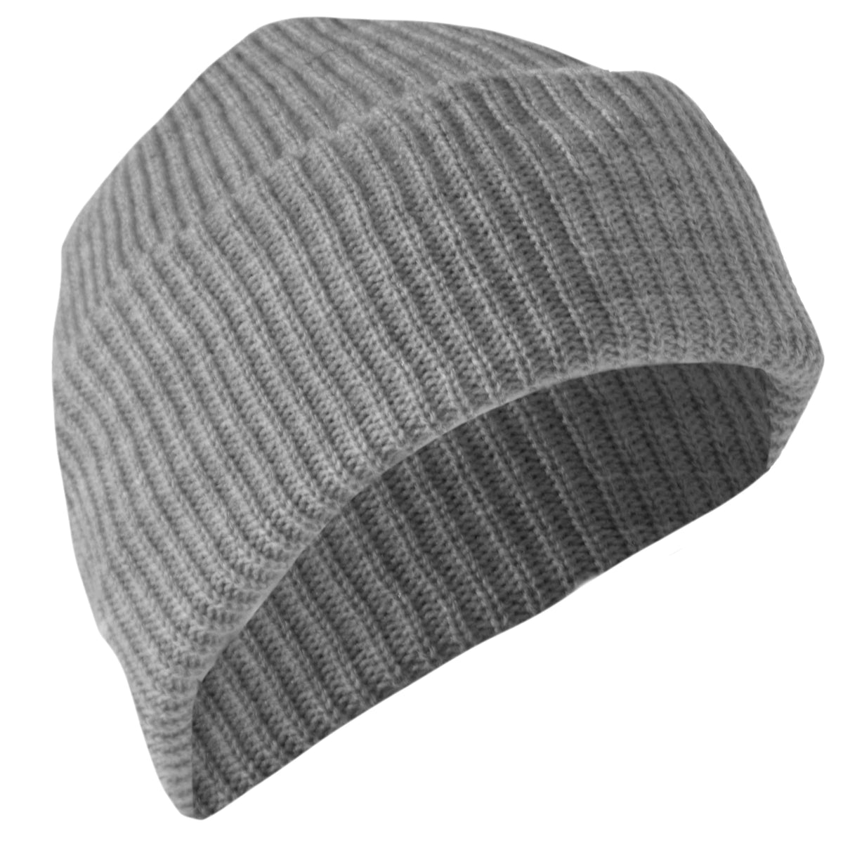 54640-E.webp
