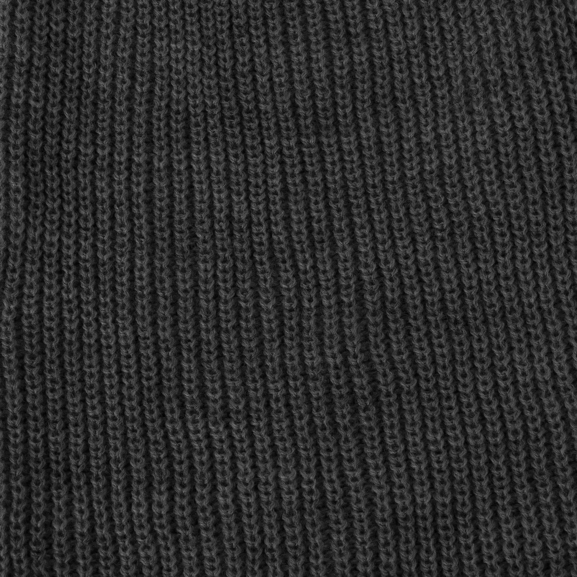 54641-G.jpg