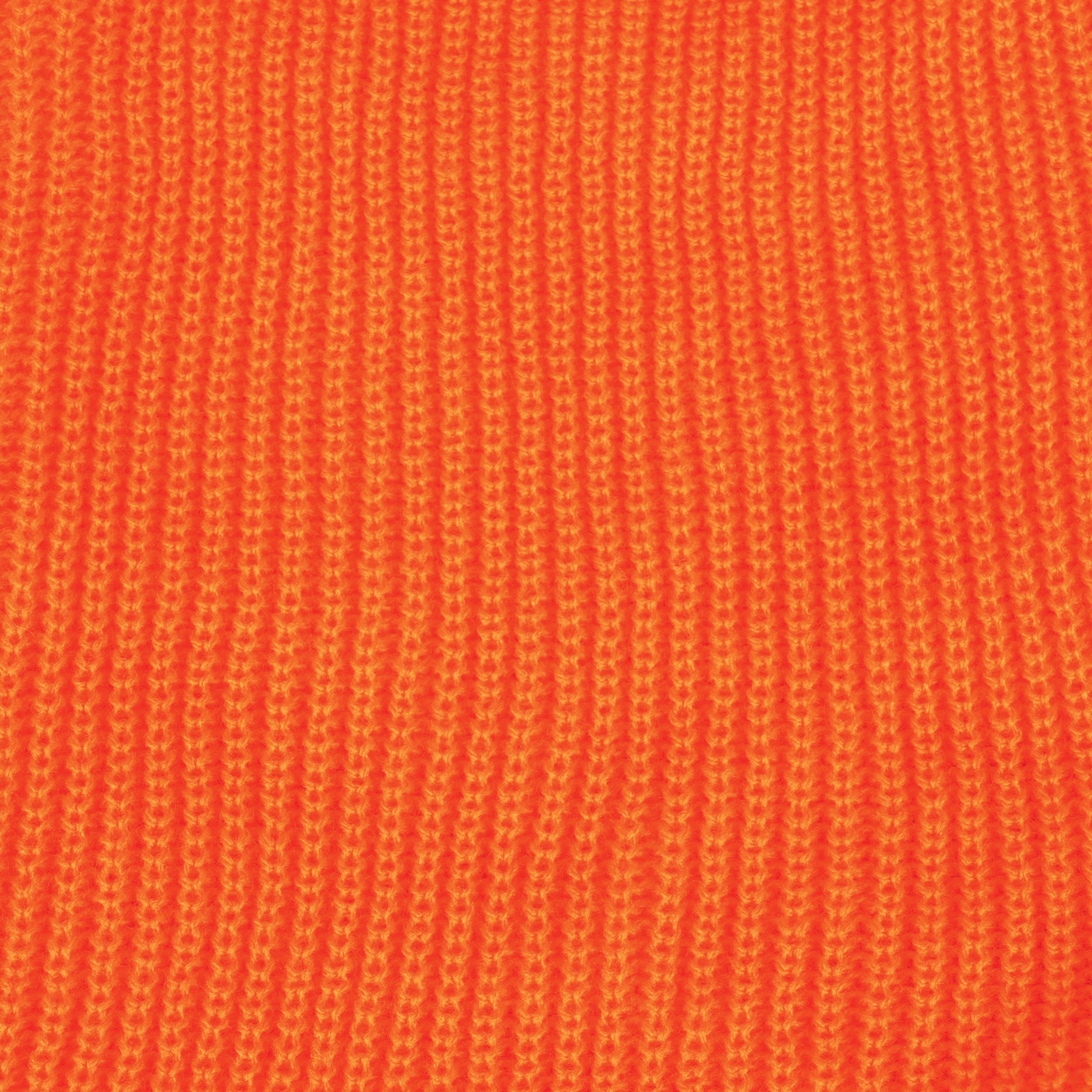 5465-G.jpg