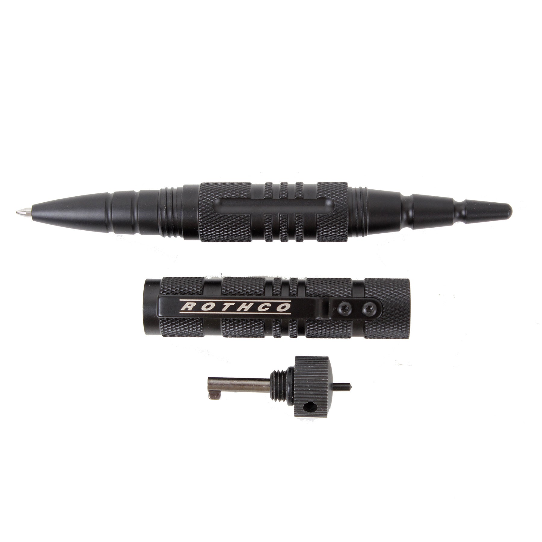 5478-B-nologo.jpg